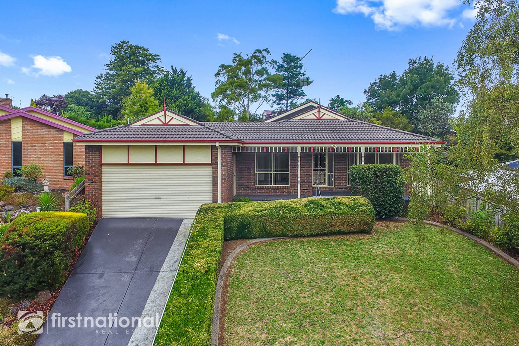 20 Ellen Close, Warragul, VIC 3820, Warragul - Thumbnail 2