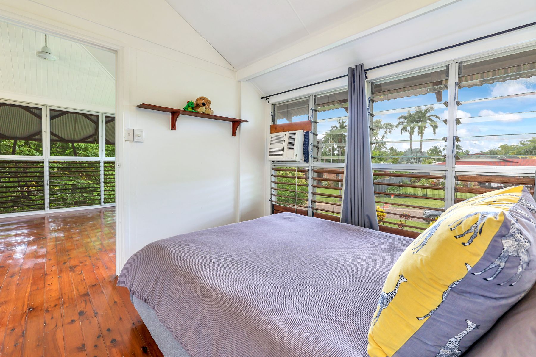 11 Polaris Court, Woodroffe NT 0830, Woodroffe - Thumbnail 4