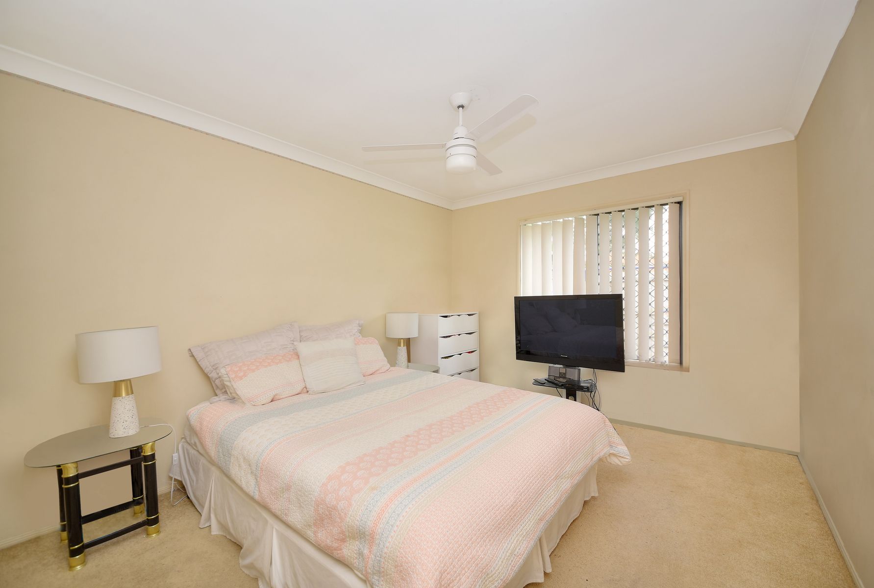 17 19 Yaun st Coomera Alessia Tang Area Specialist 1