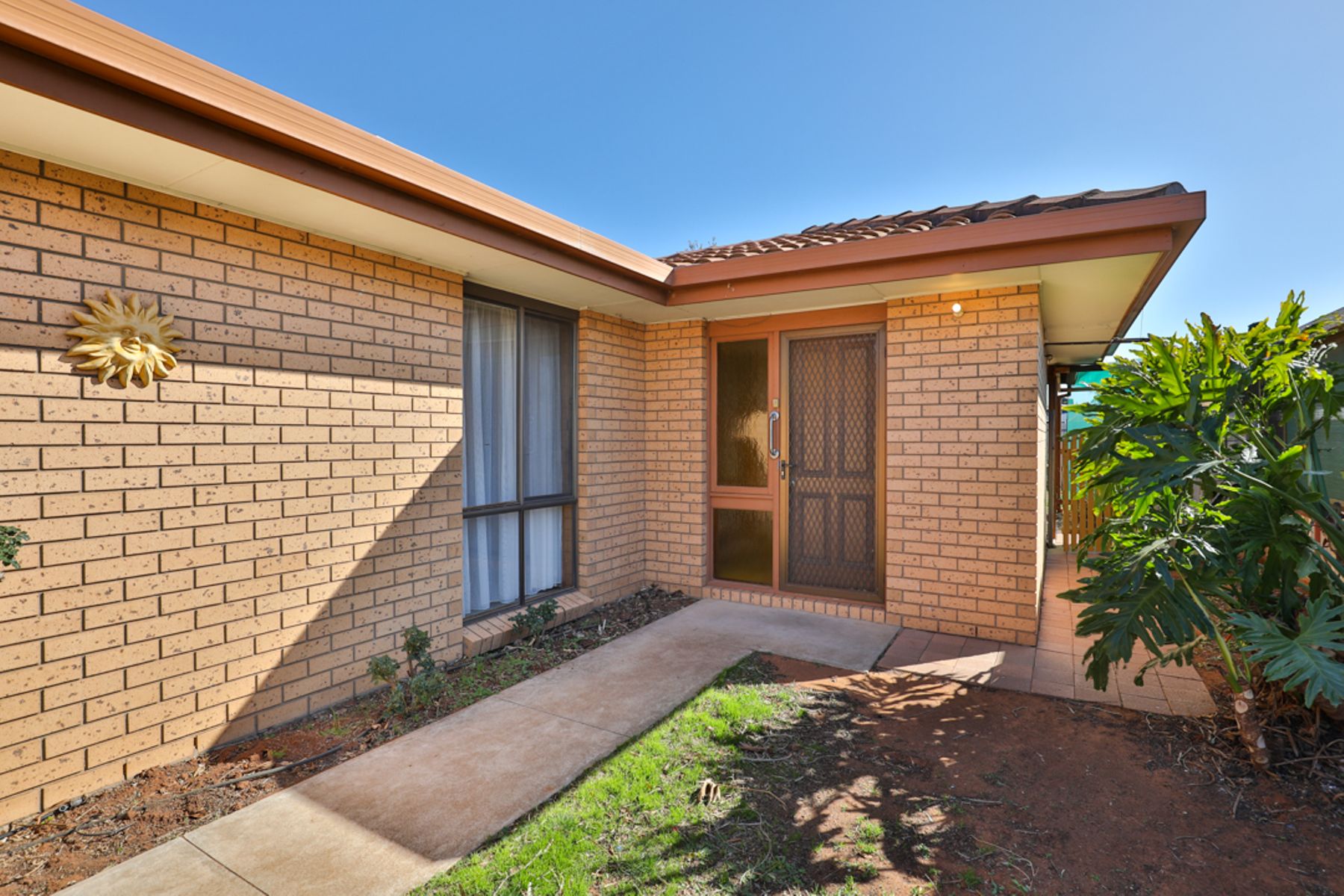5 Elinda Court, Red Cliffs - Thumbnail 2