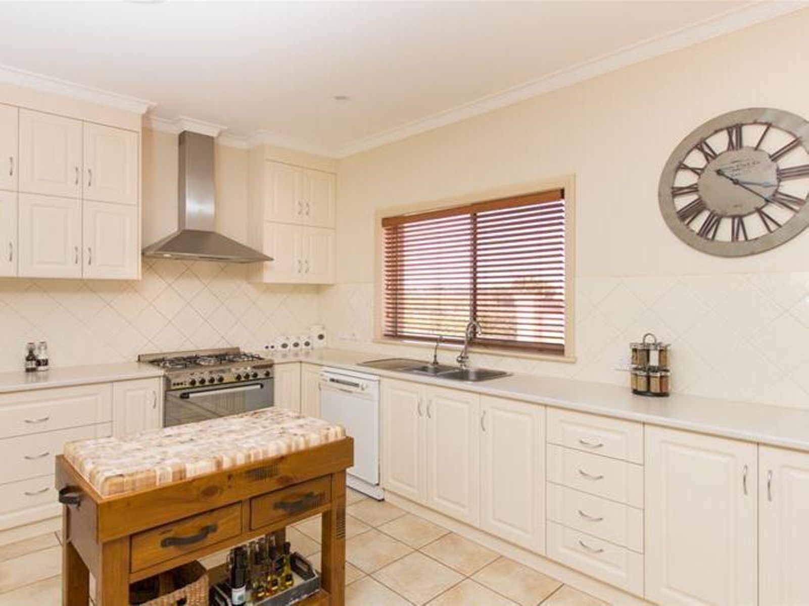426 Seventeenth Street, Mildura - Thumbnail 8