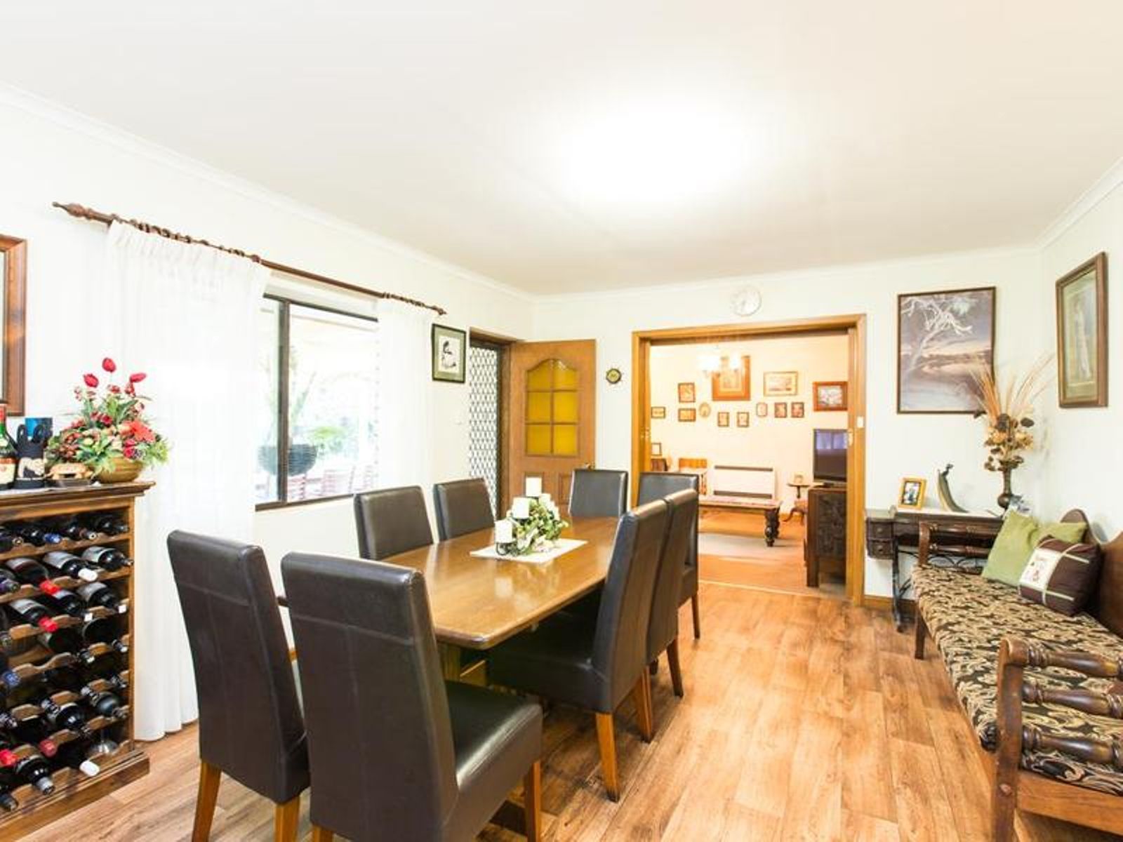 340 Twenty Third Street, Koorlong - Thumbnail 6