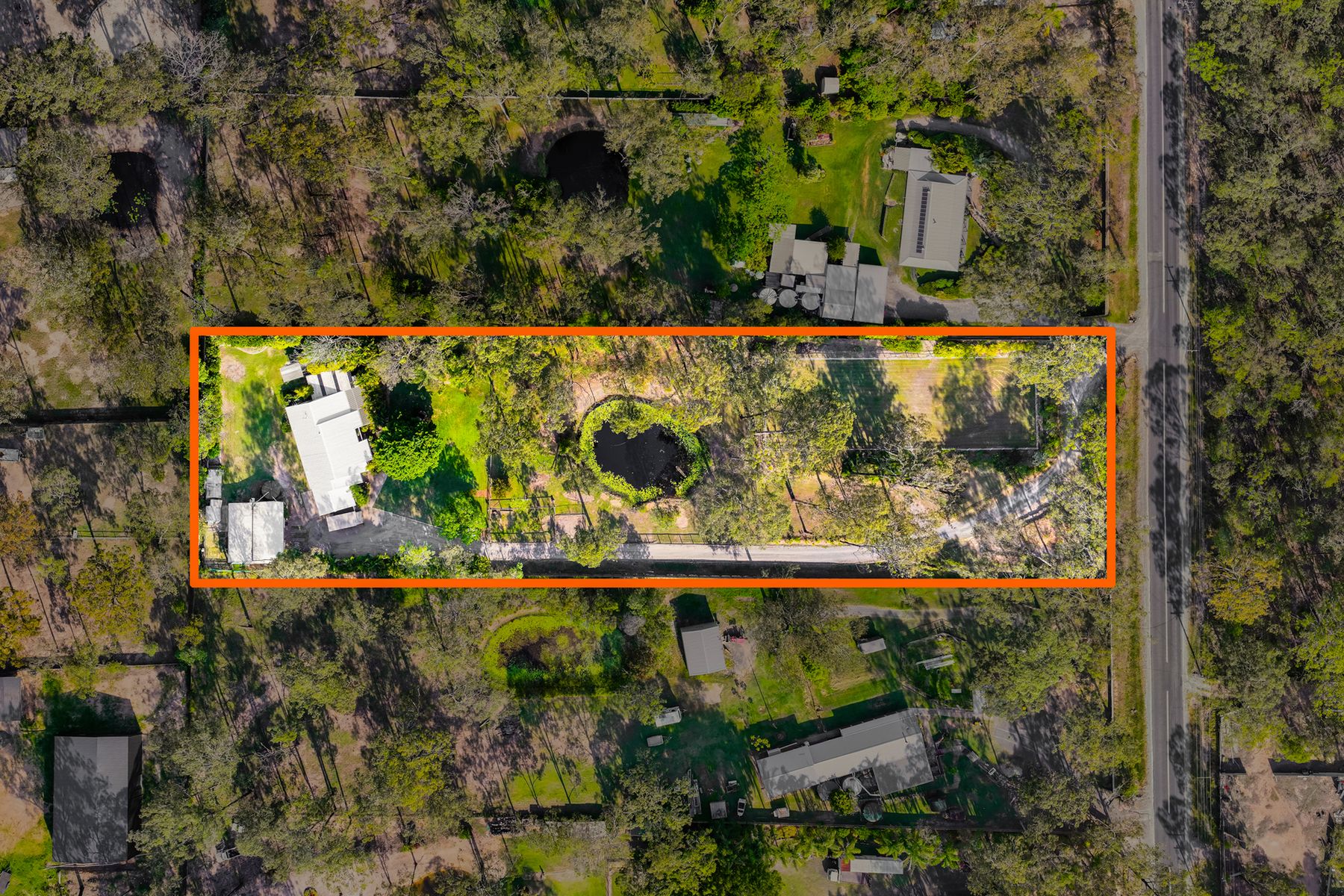 173-177 Ison Road, Greenbank QLD 4124, Greenbank - Thumbnail 3