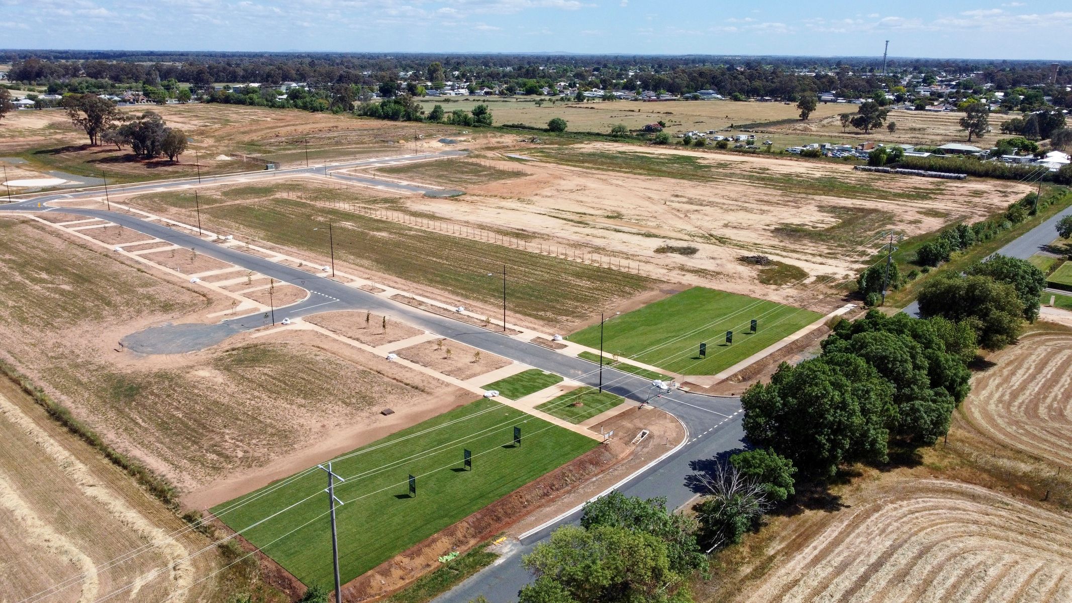 Stage 7 - 441 Allan Street, Kyabram VIC 3620, Kyabram - Thumbnail 6