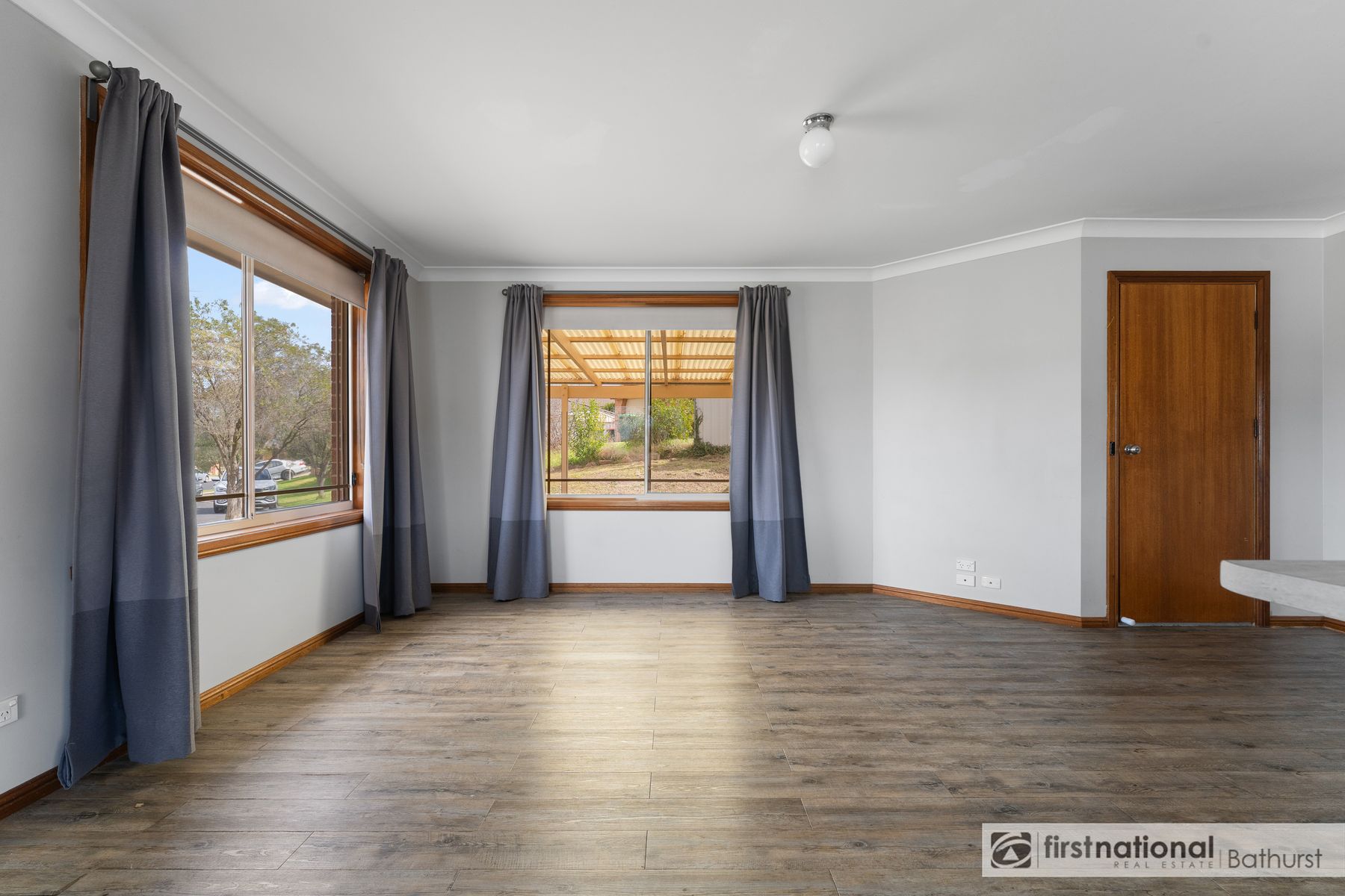 8 Burgess Place, Windradyne NSW 2795, Windradyne - Thumbnail 6