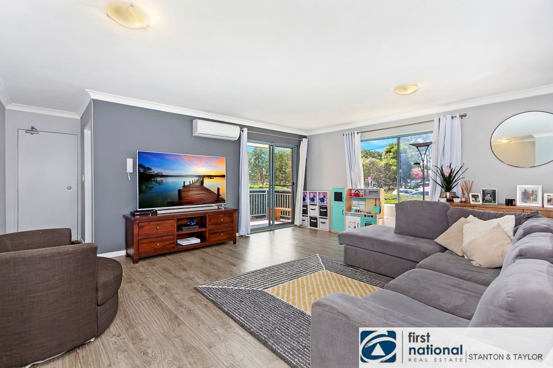 1/49 - 51 King Street, Penrith - Thumbnail 3