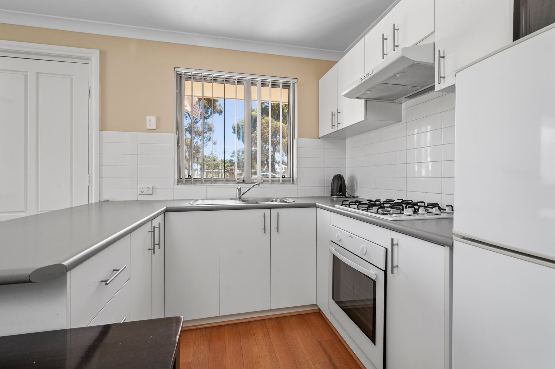 2/40 Moran Street, Boulder WA 6432, Boulder - Thumbnail 6