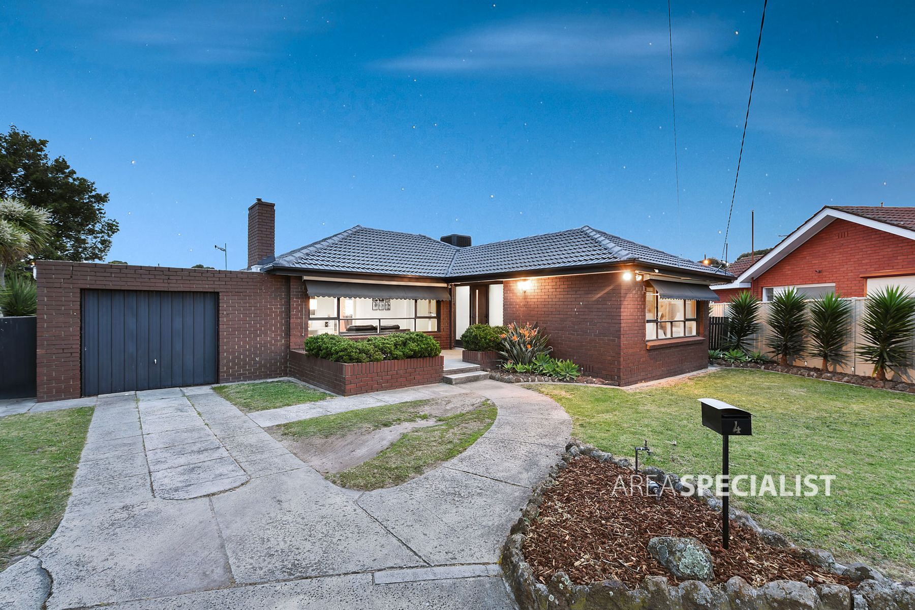 4 Cronulla Court, Noble Park, VIC 3174, Keysborough - Thumbnail 2