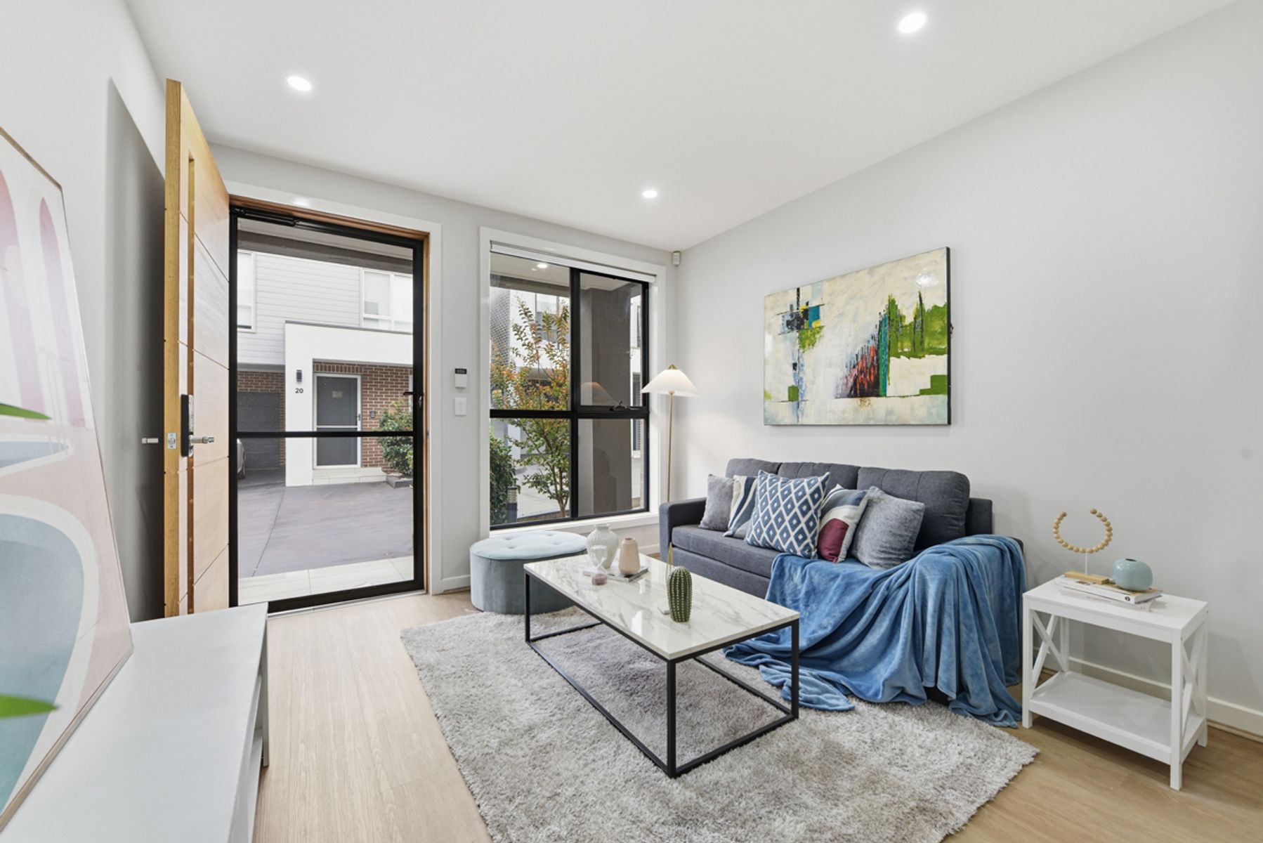 14 Ashwini Glade, Box Hill NSW 2765, Box Hill - Thumbnail 2