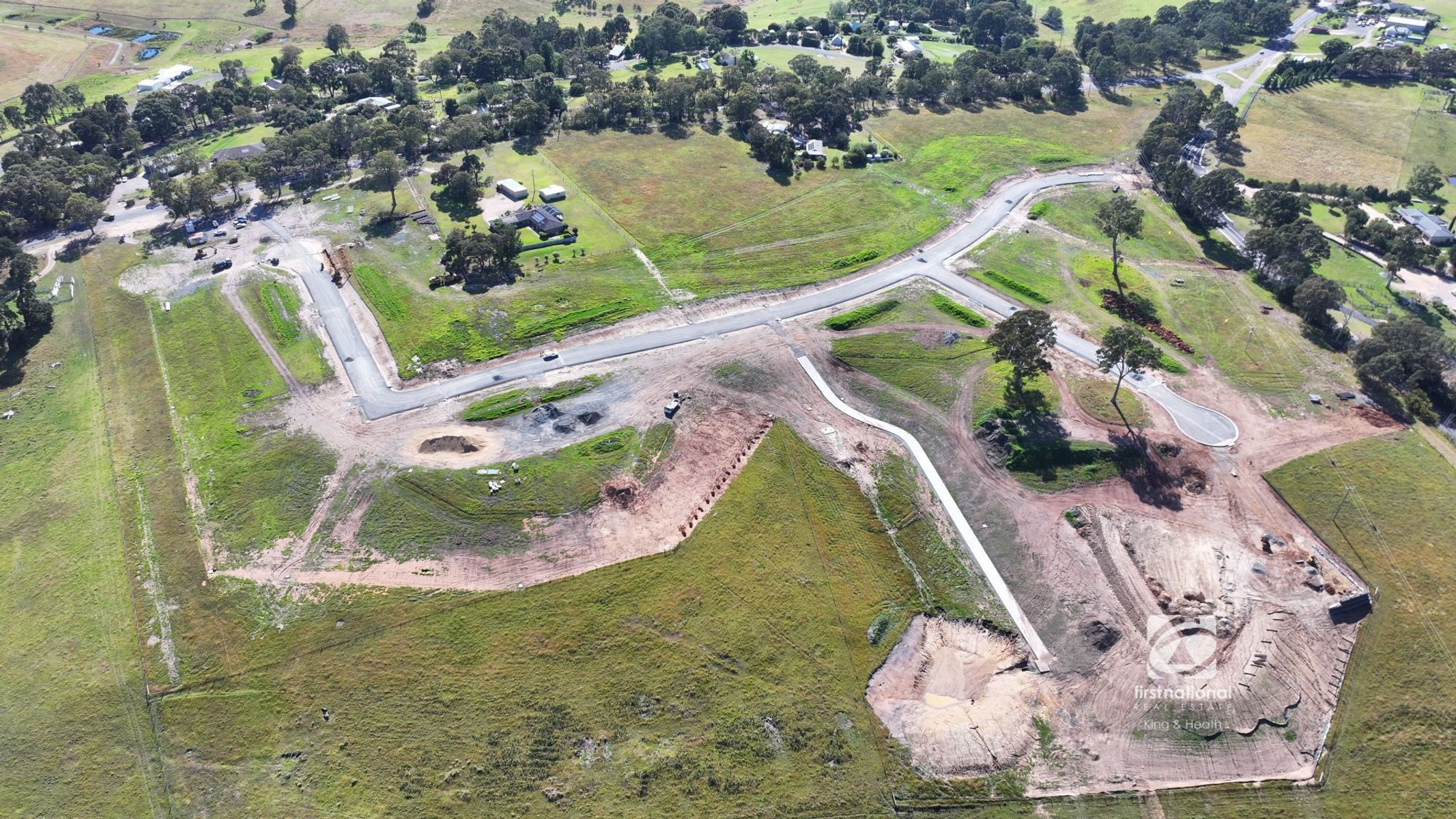 Lot 24/385 Bullumwaal Road, Wy Yung VIC 3875, Wy Yung - Thumbnail 5