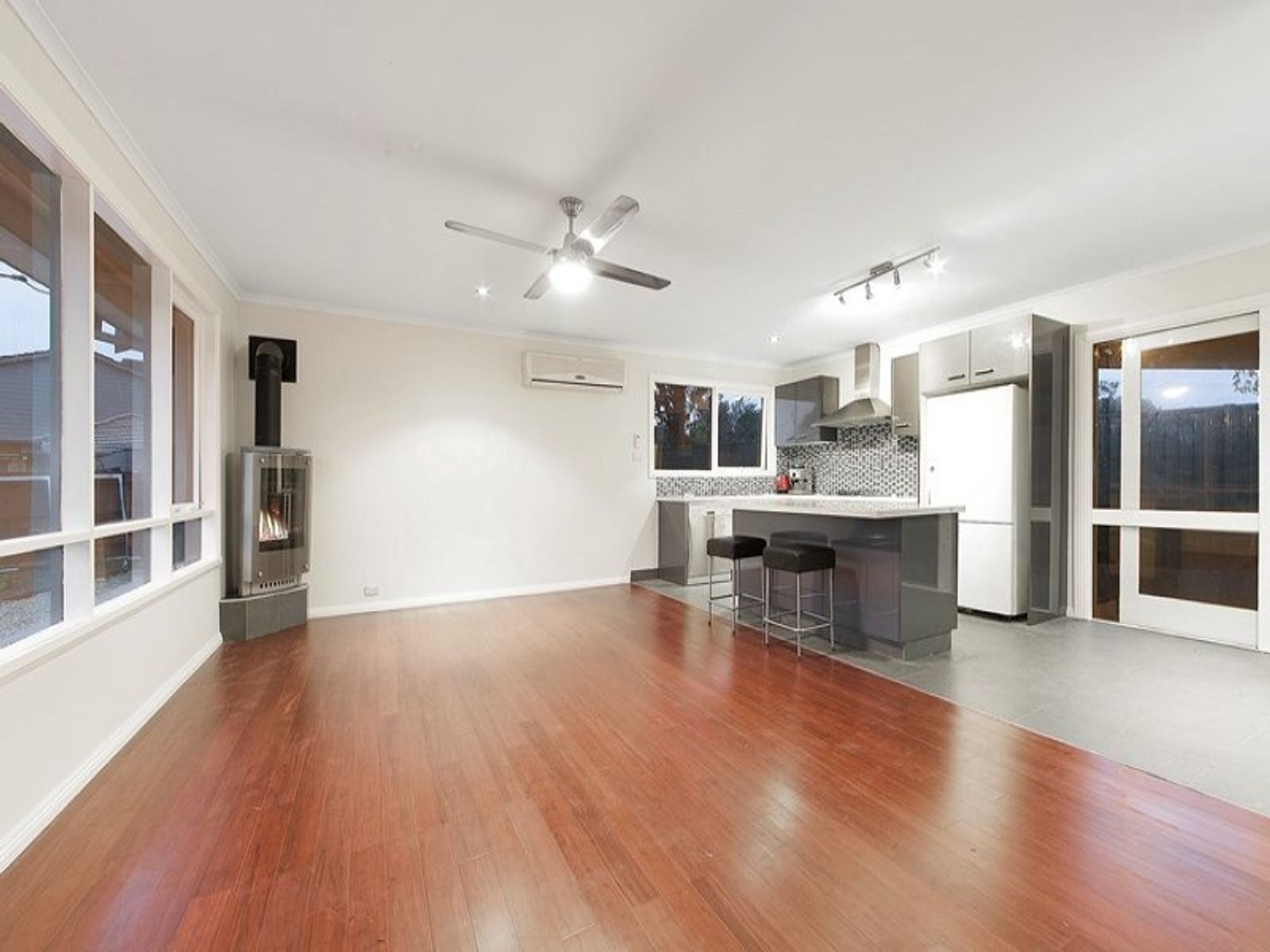 6 Muir Court, Chelsea Heights, VIC 3196, Chelsea Heights - Thumbnail 5