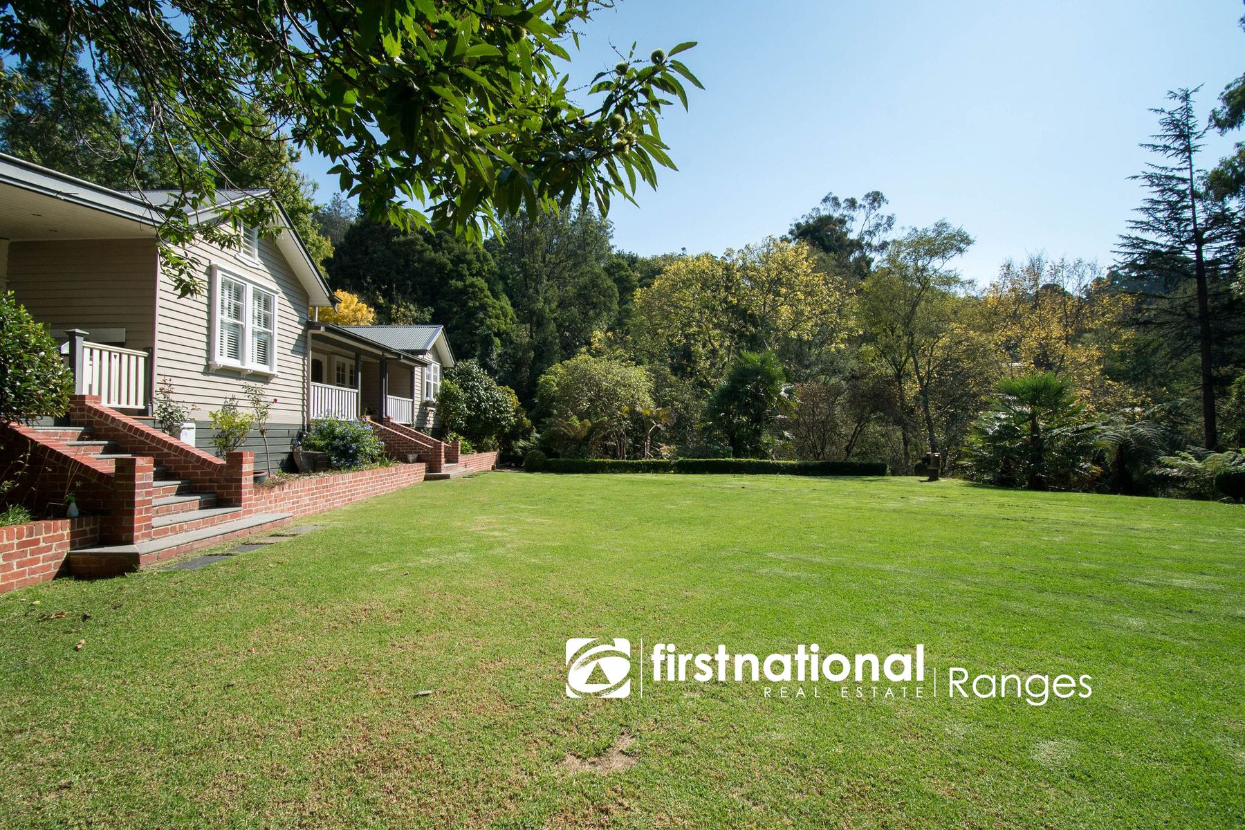 19 Owen Street, Kallista VIC 3791, Kallista - Thumbnail 4
