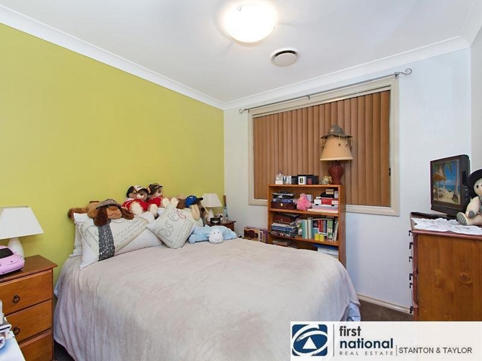 29 Bellatrix Avenue, Cranebrook - Thumbnail 7