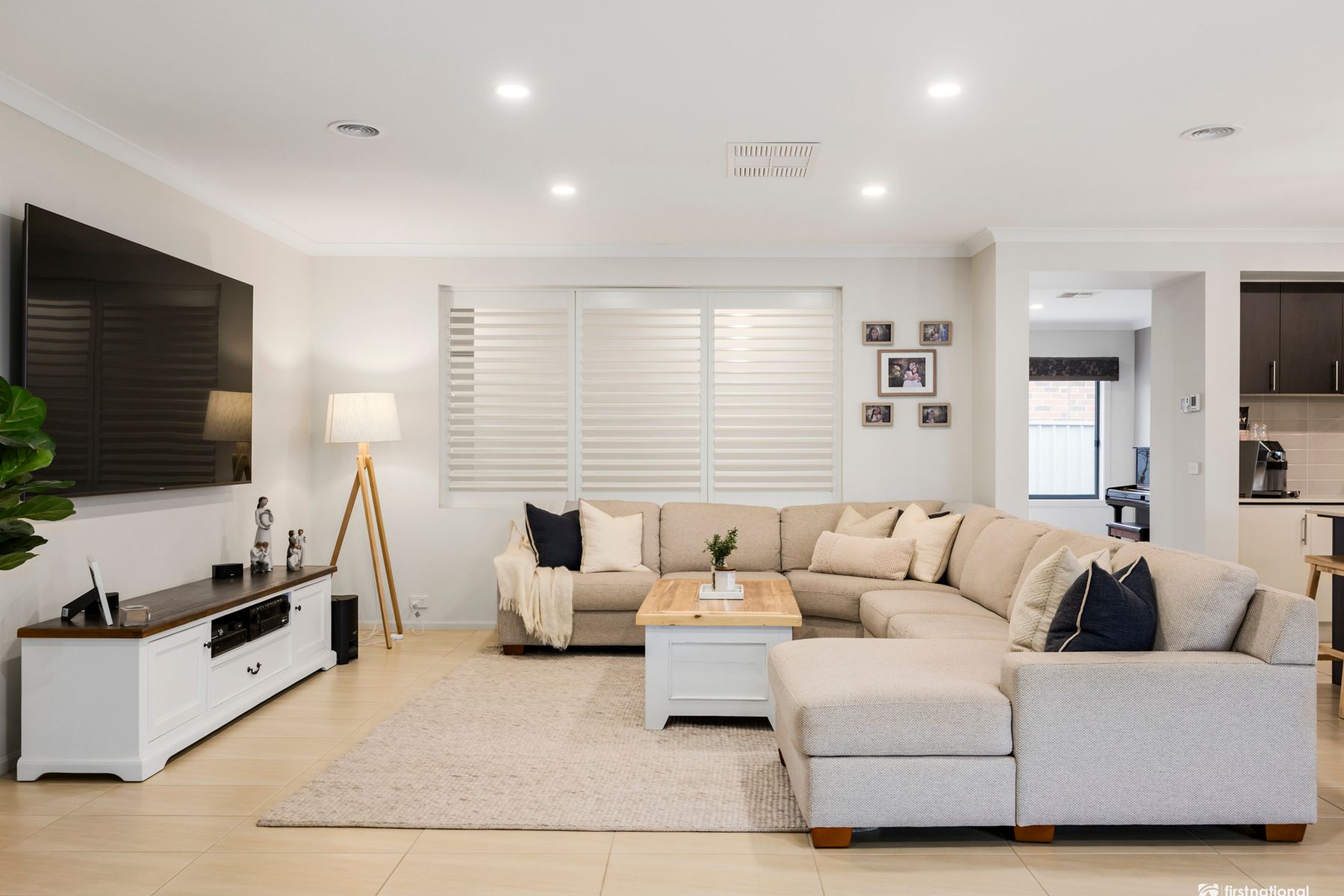 1 Westin Place, Echuca VIC 3564, Echuca - Thumbnail 2