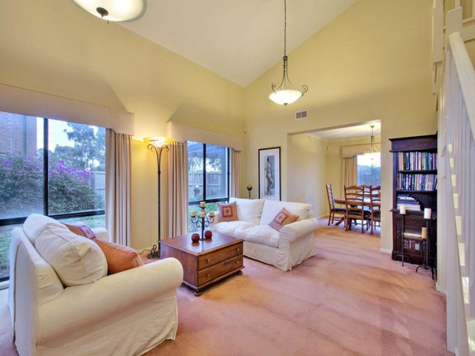 7 Lindy Court, Aspendale Gardens, VIC 3195, Aspendale Gardens - Thumbnail 2