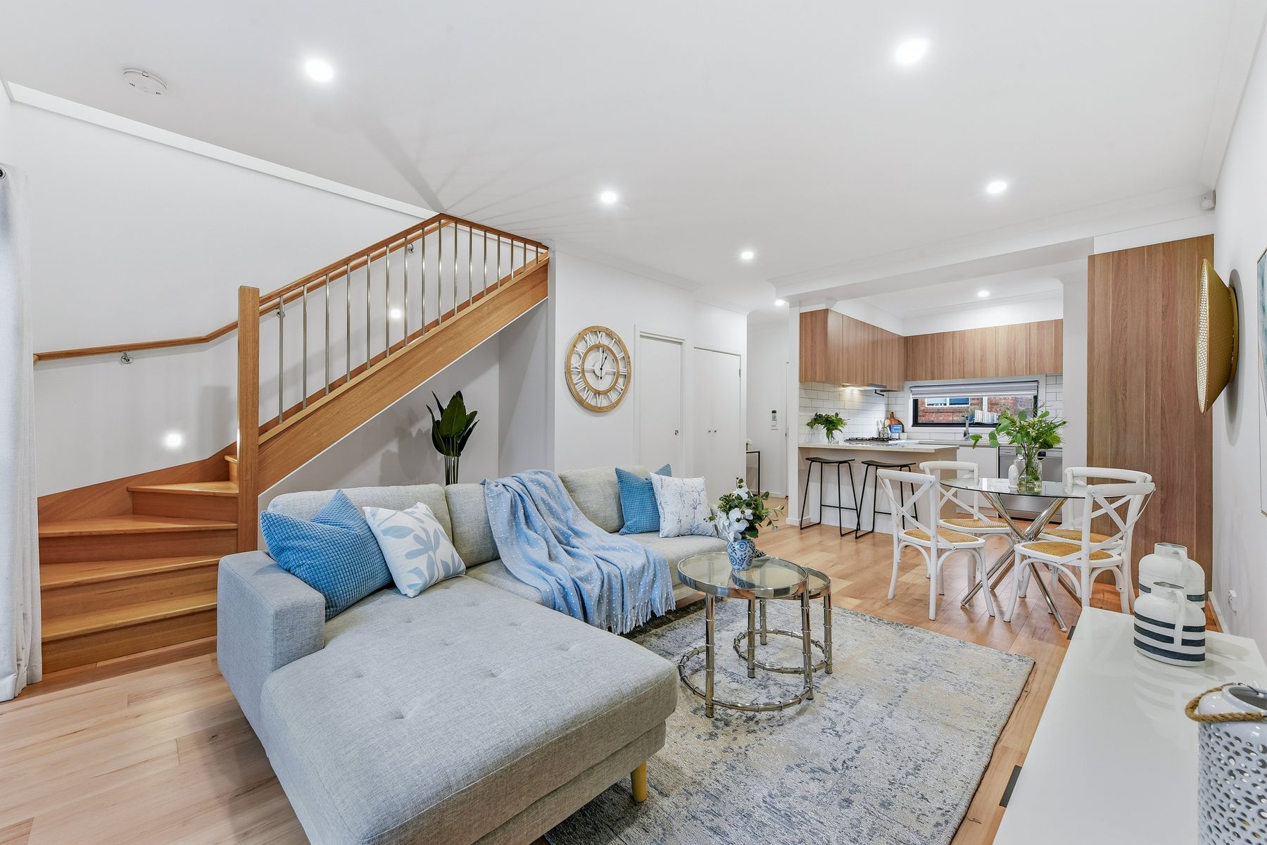 3/12 Nockolds Crescent, Noble Park, VIC 3174, Noble Park - Thumbnail 2