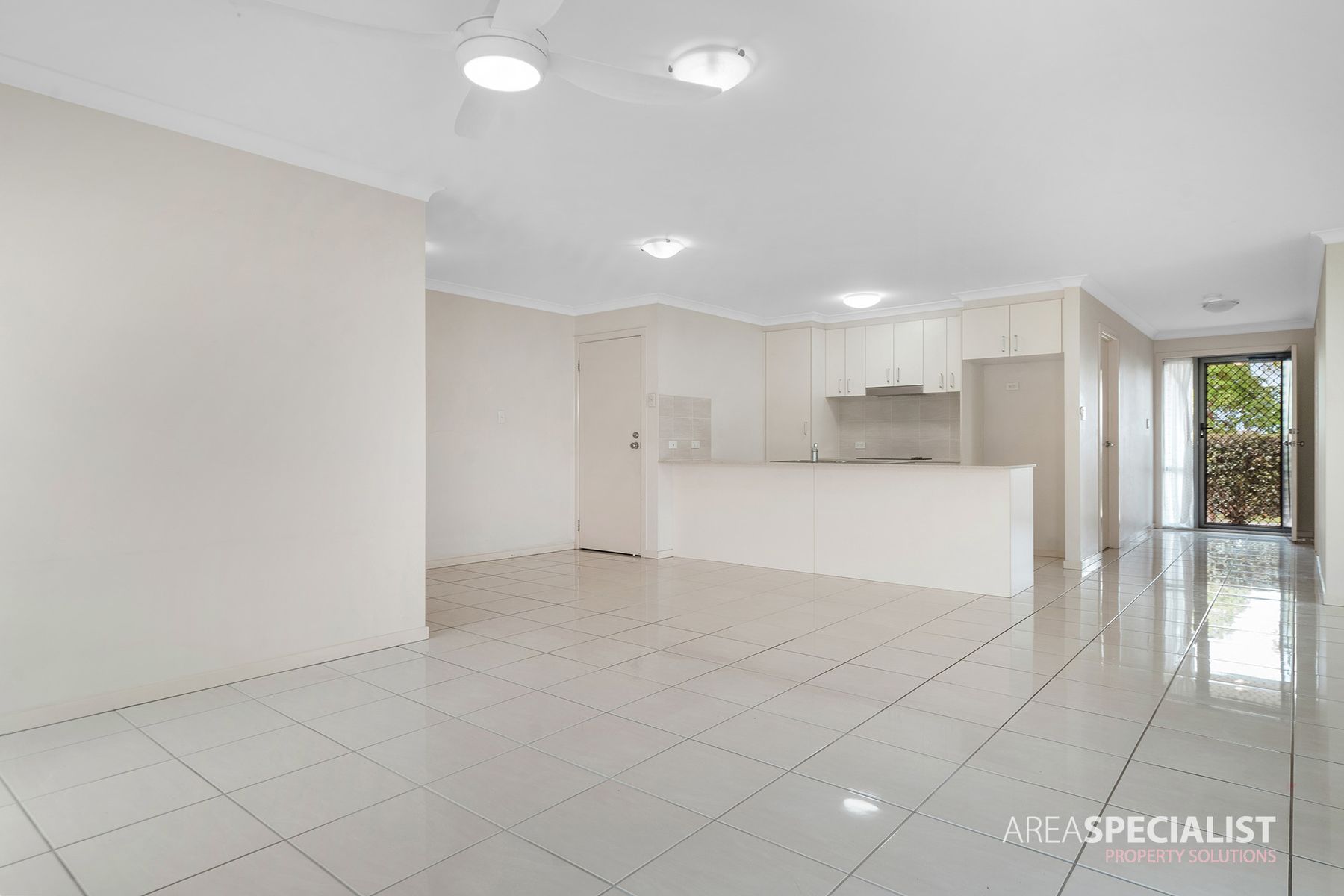7 Perger Street, Pimpama, QLD 4209, Pimpama - Thumbnail 7