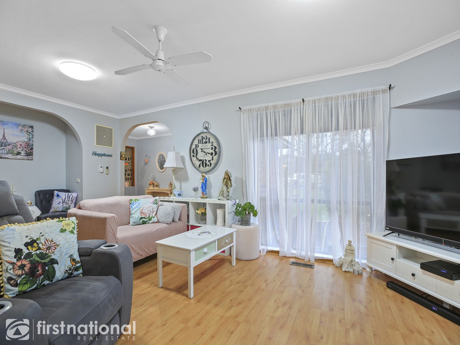 13 Tarago Court, Warragul, VIC 3820, Warragul - Thumbnail 7