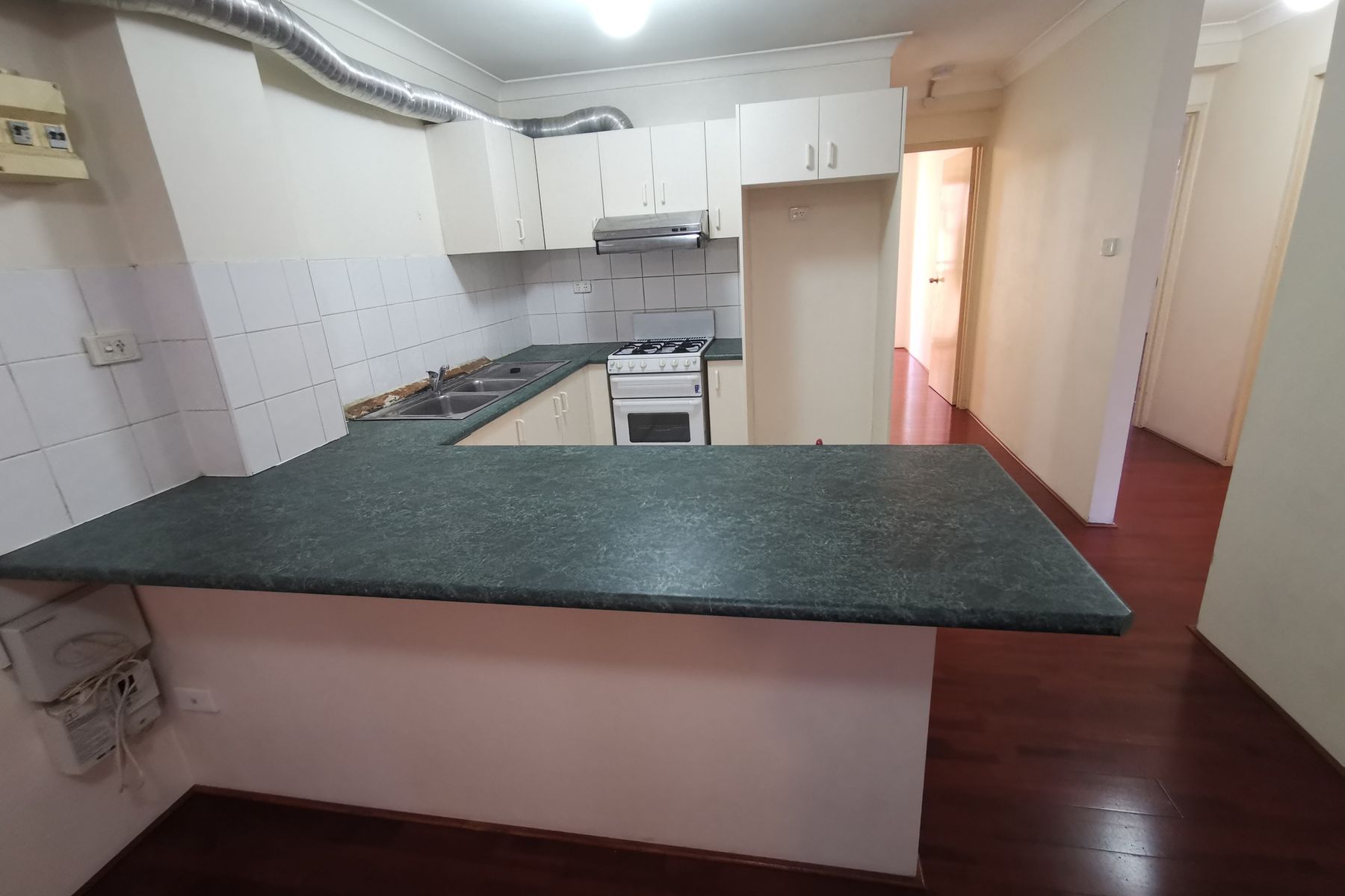 2/11 Macquarie Road, Auburn NSW 2144, Auburn - Thumbnail 4