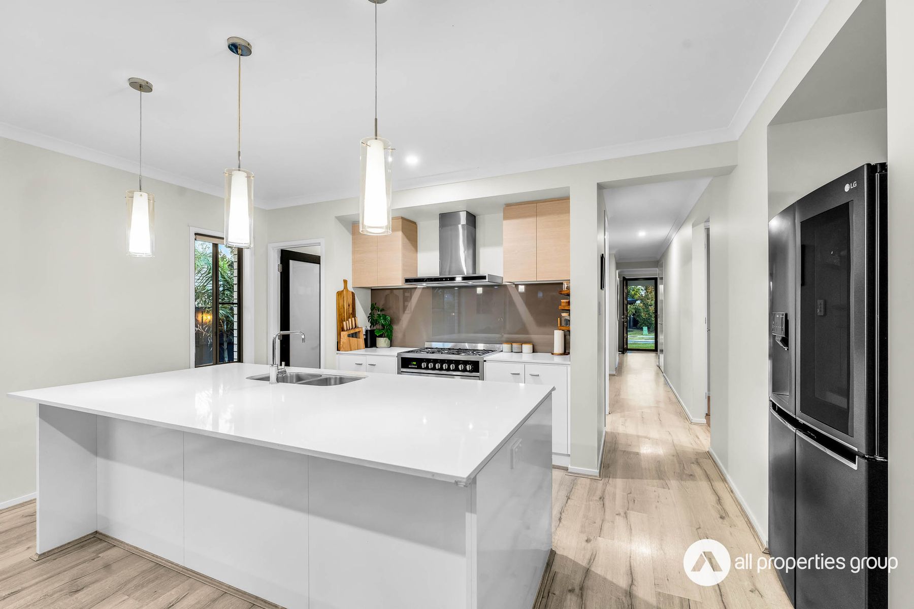 7 Hiddenvale Circuit, Yarrabilba QLD 4207, Yarrabilba - Thumbnail 4