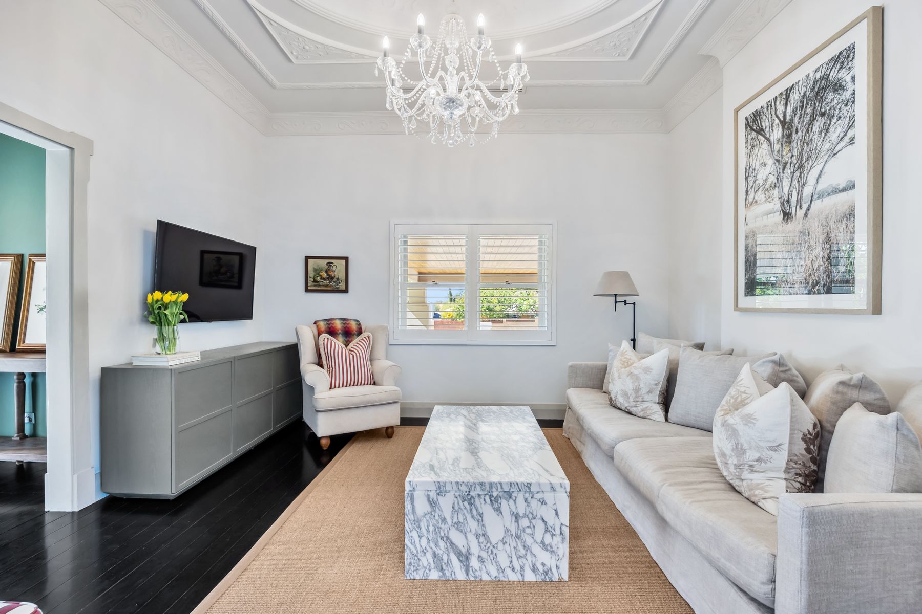 165 Petra St East Fremantle 14