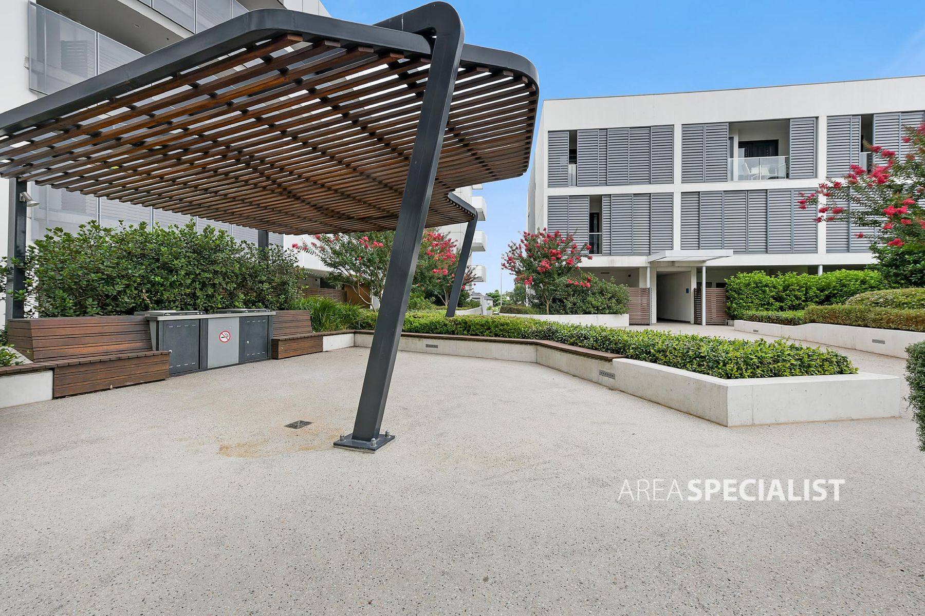 22/80 Cheltenham Road, Dandenong, VIC 3175, Dandenong - Thumbnail 4