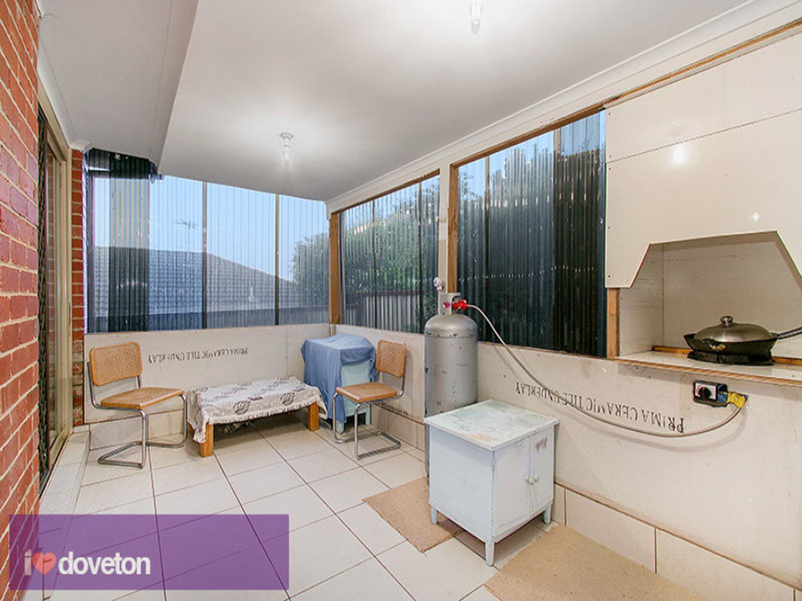 14 Lacebark Street, Doveton, VIC 3177, Doveton - Thumbnail 8