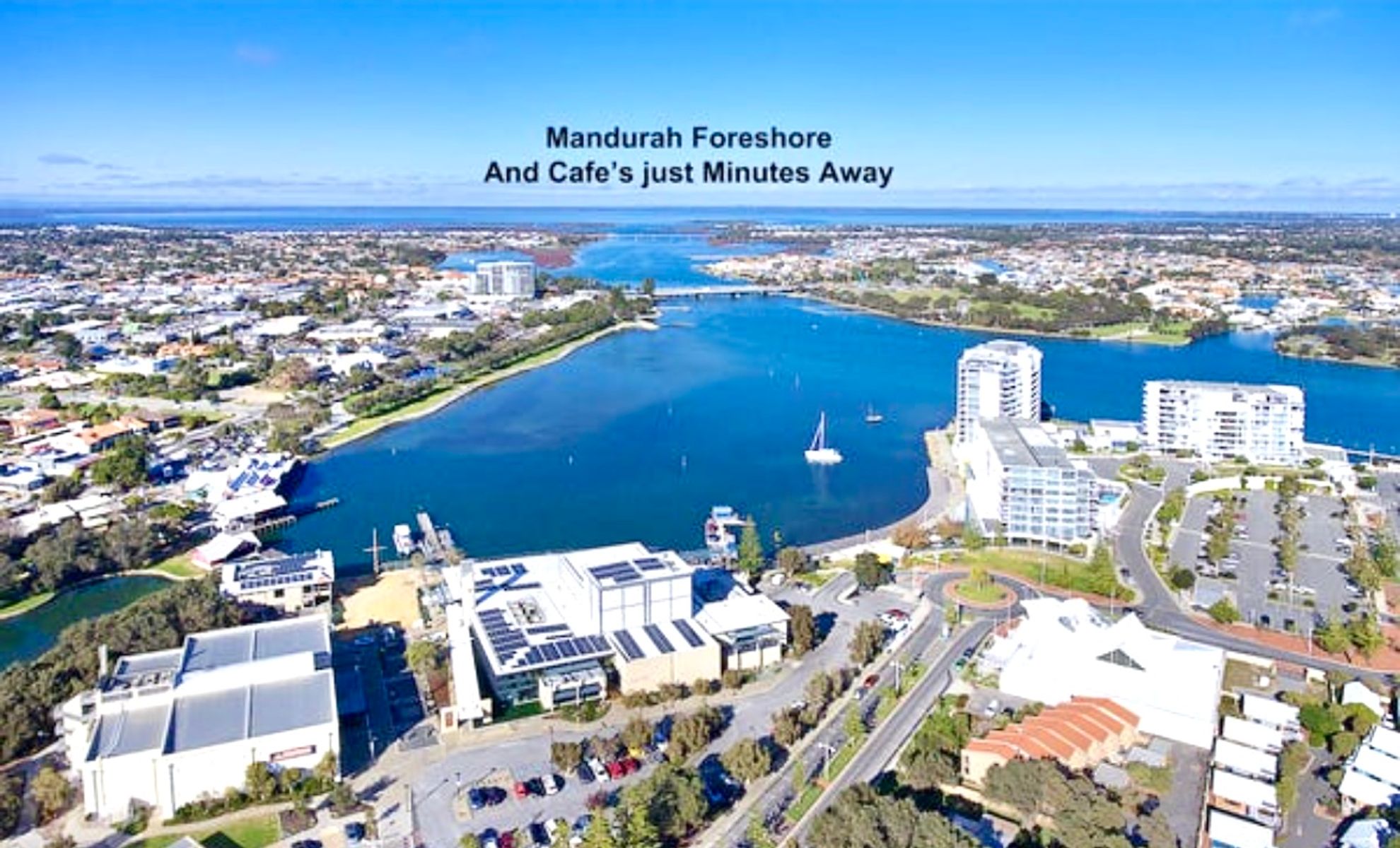 83 Tuckey Street, Mandurah WA 6210, Mandurah - Thumbnail 2