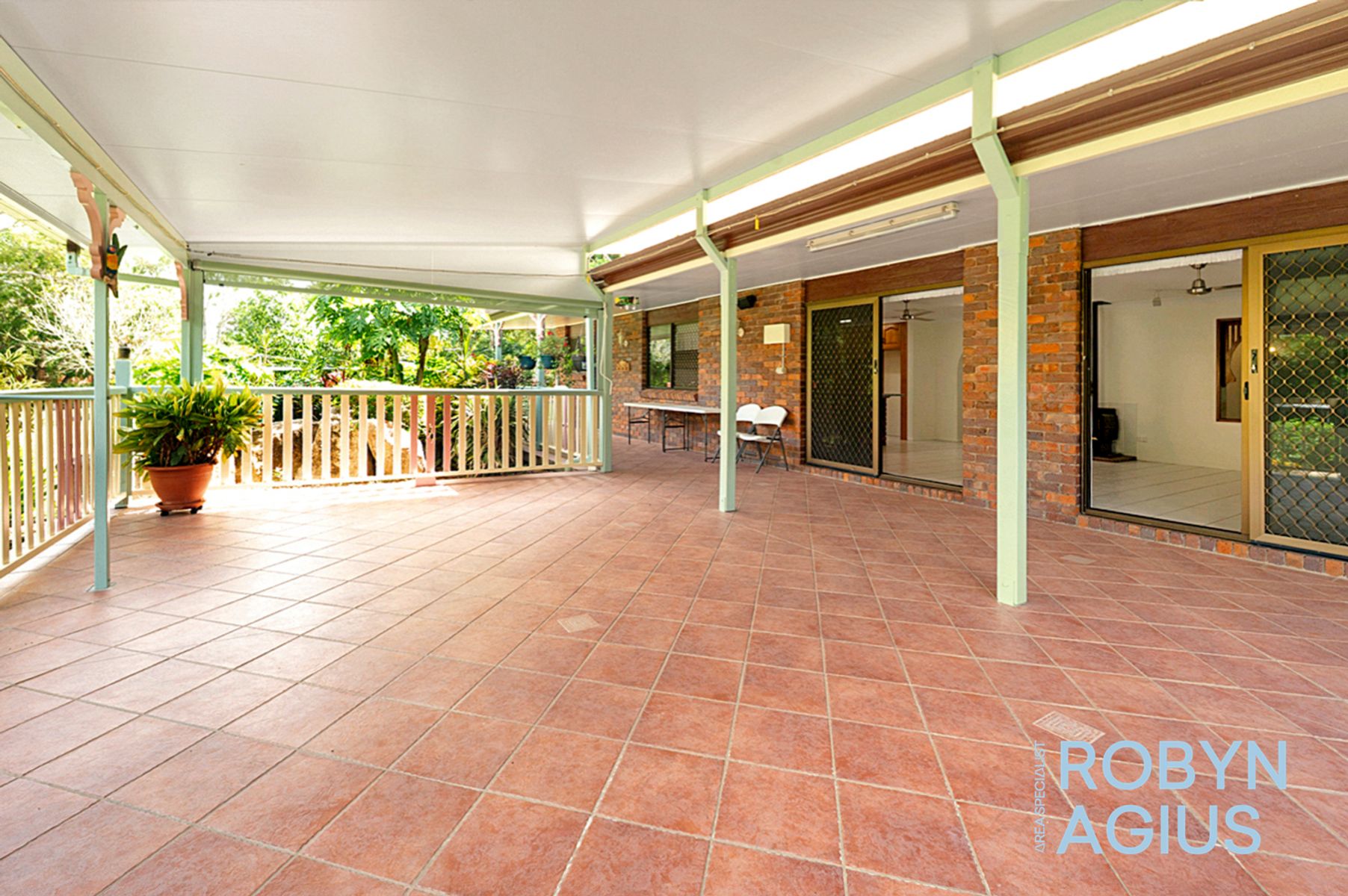36 Greenmount Drive 26