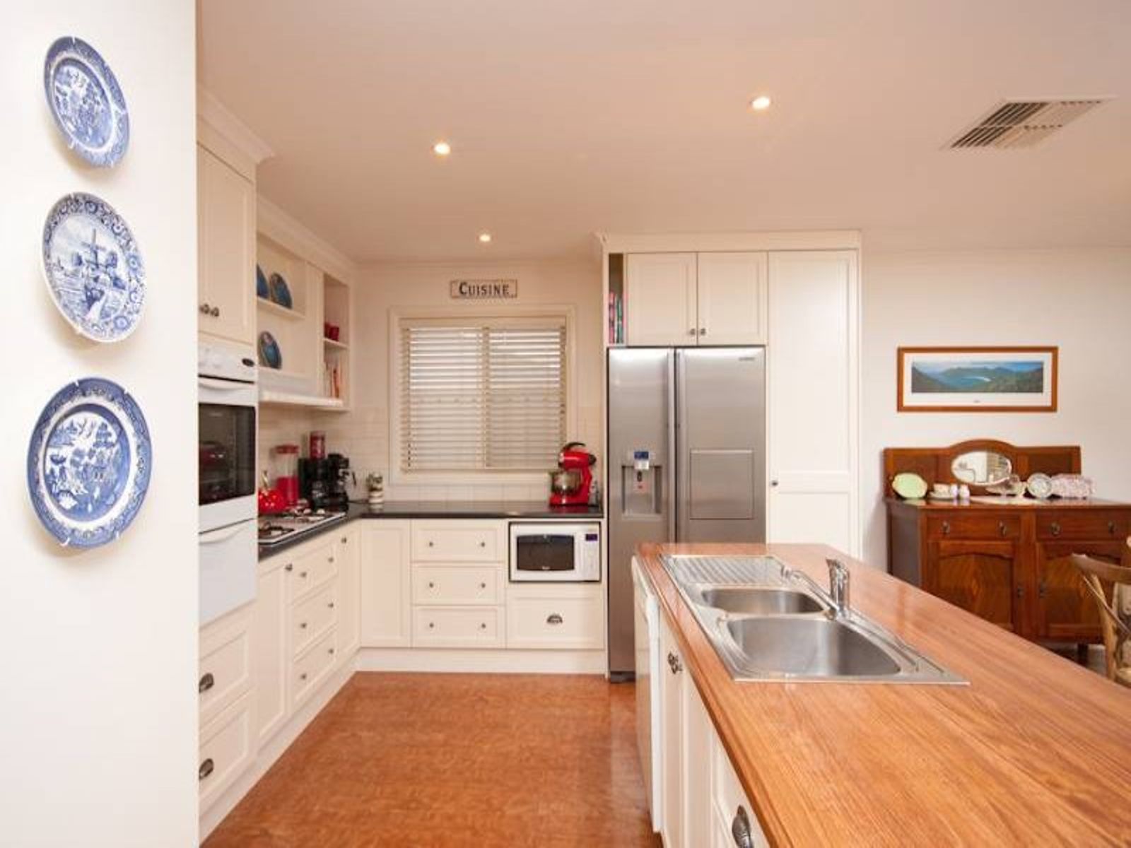 12 Westside Boulevard, Mildura - Thumbnail 7