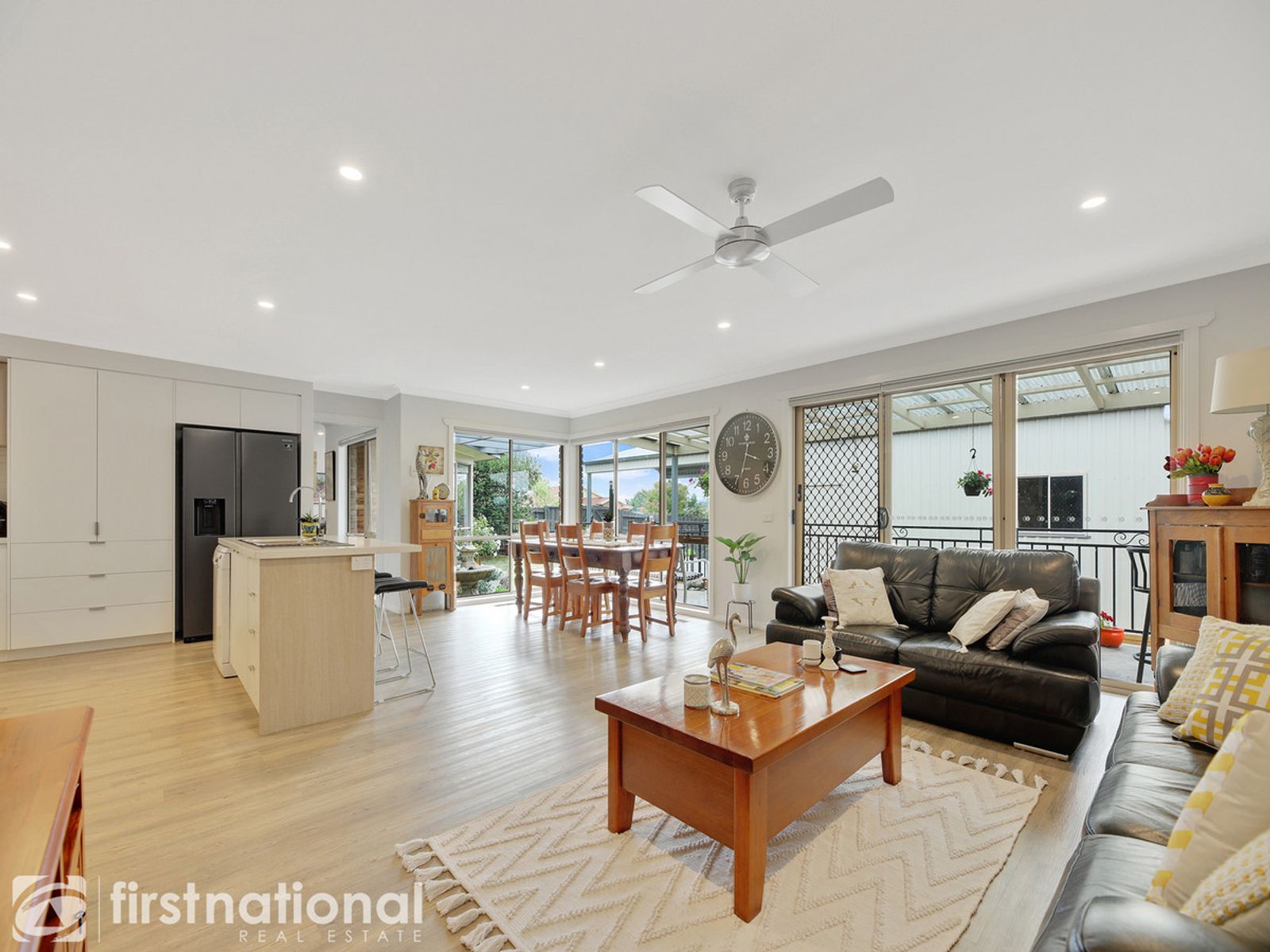 19 Eade Avenue, Warragul, VIC 3820, Warragul - Thumbnail 8