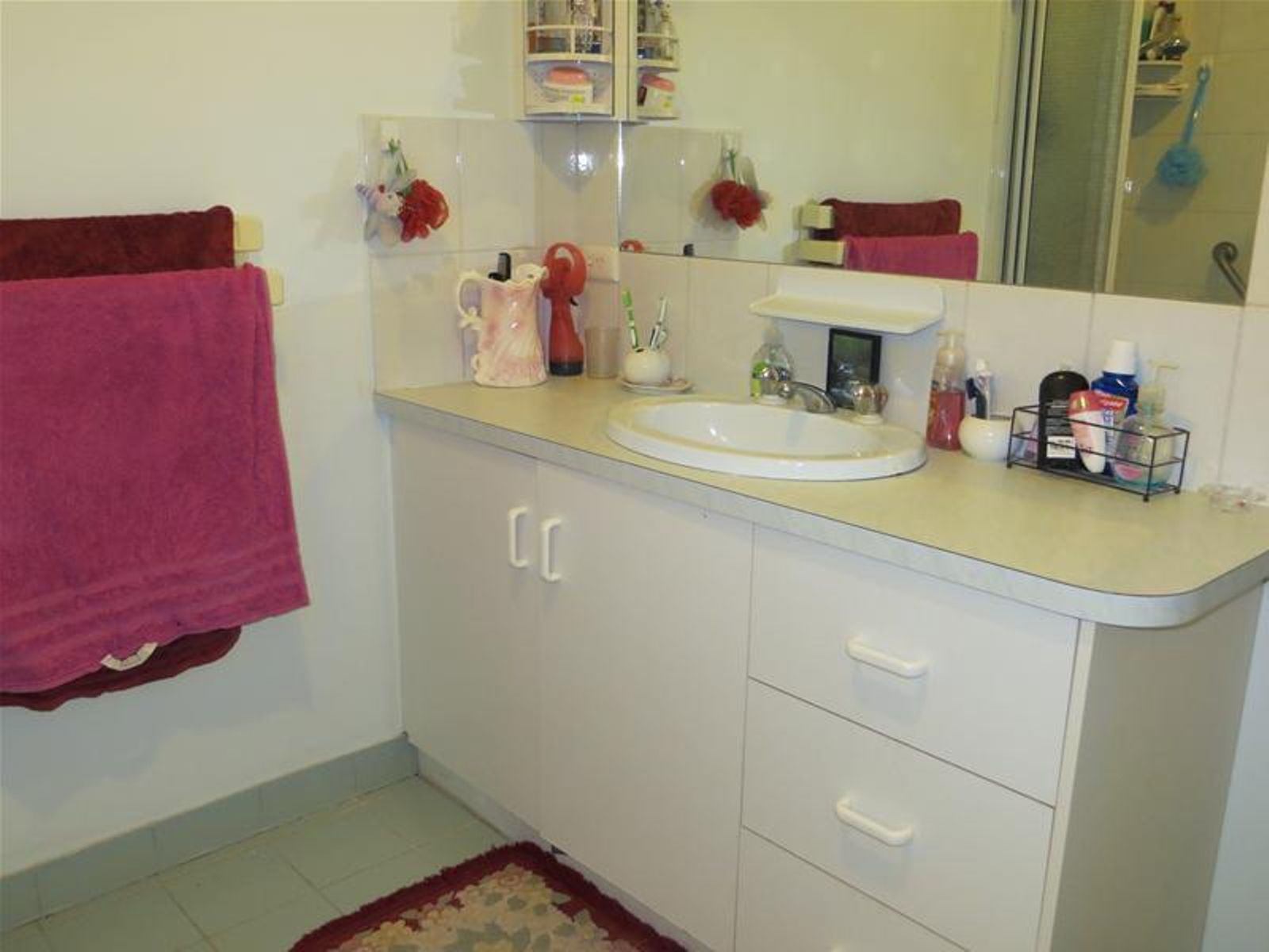 2/11 Chaffey Street, Merbein - Thumbnail 6