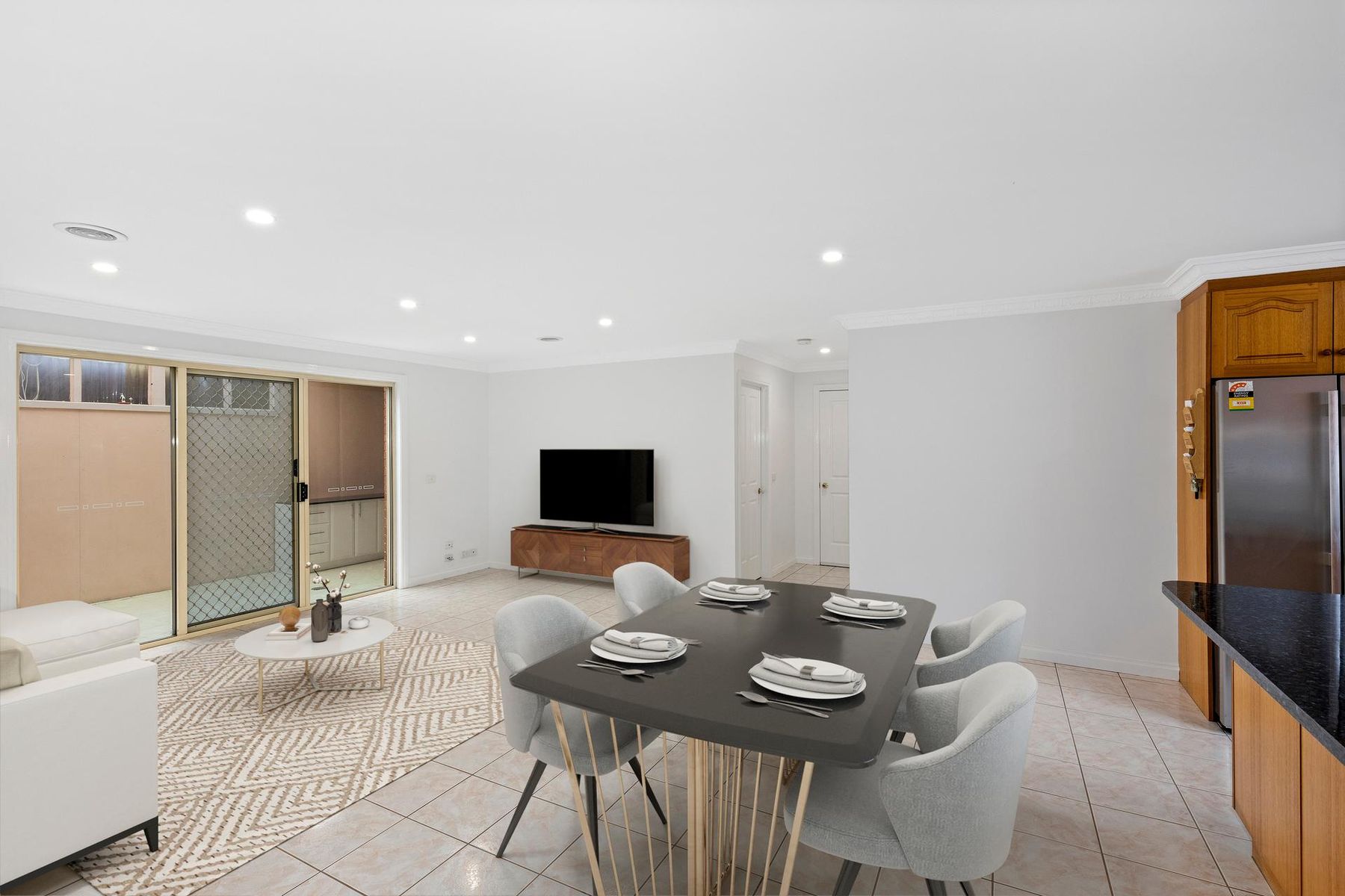 6/224 Westall Road, Springvale, VIC 3171, Springvale - Thumbnail 5