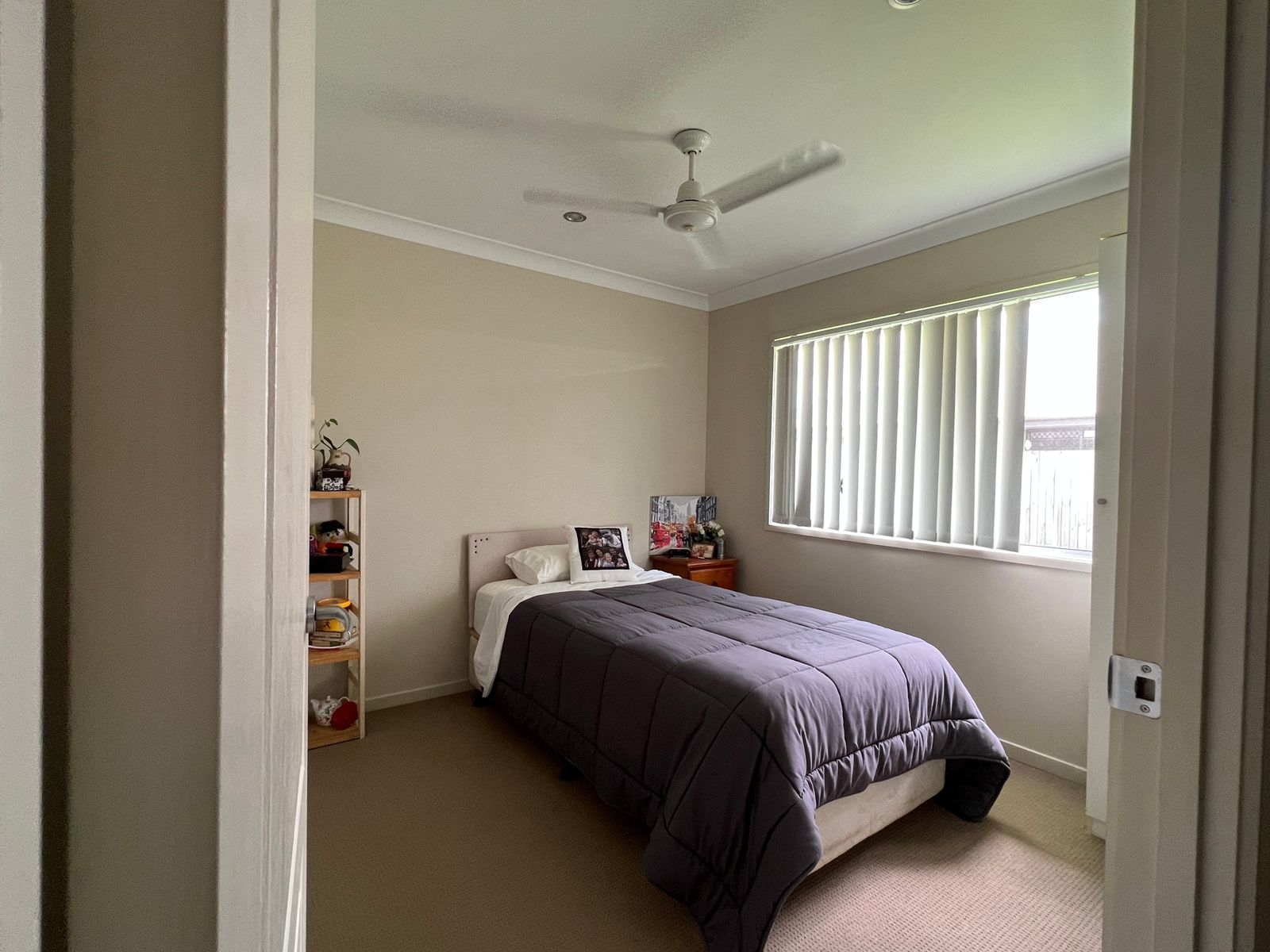 25 McCall Street, Marian QLD 4753, Marian - Thumbnail 5
