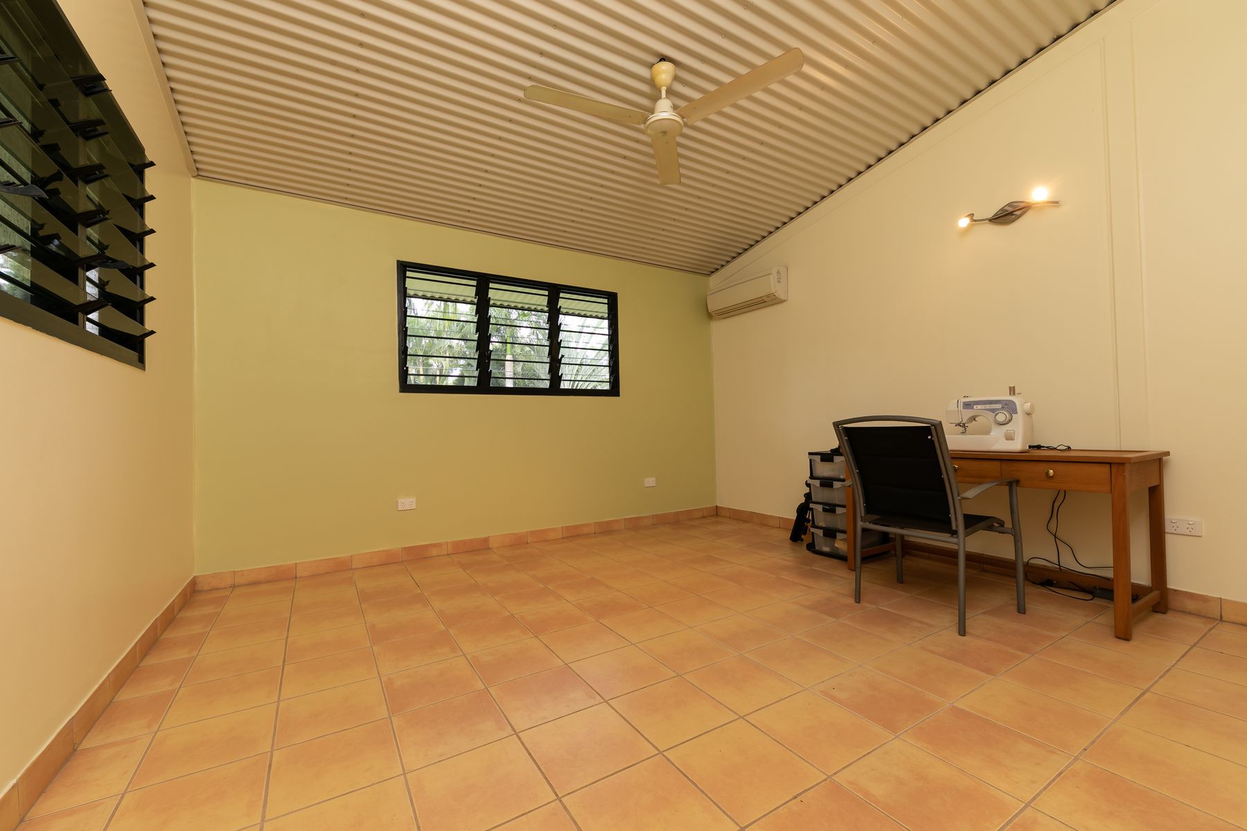 56 Watling Road, Girraween NT 0836, Girraween - Thumbnail 8