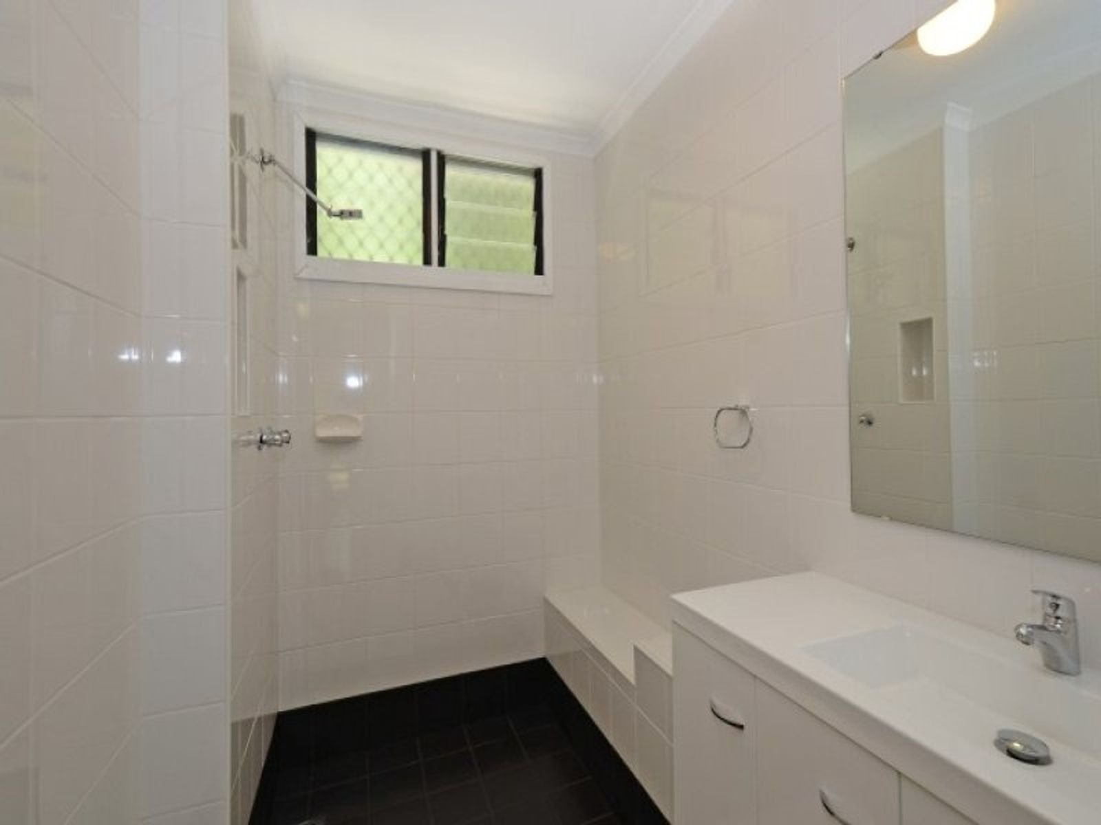 10 Dowdy Street, Millner NT 0810, Millner - Thumbnail 6