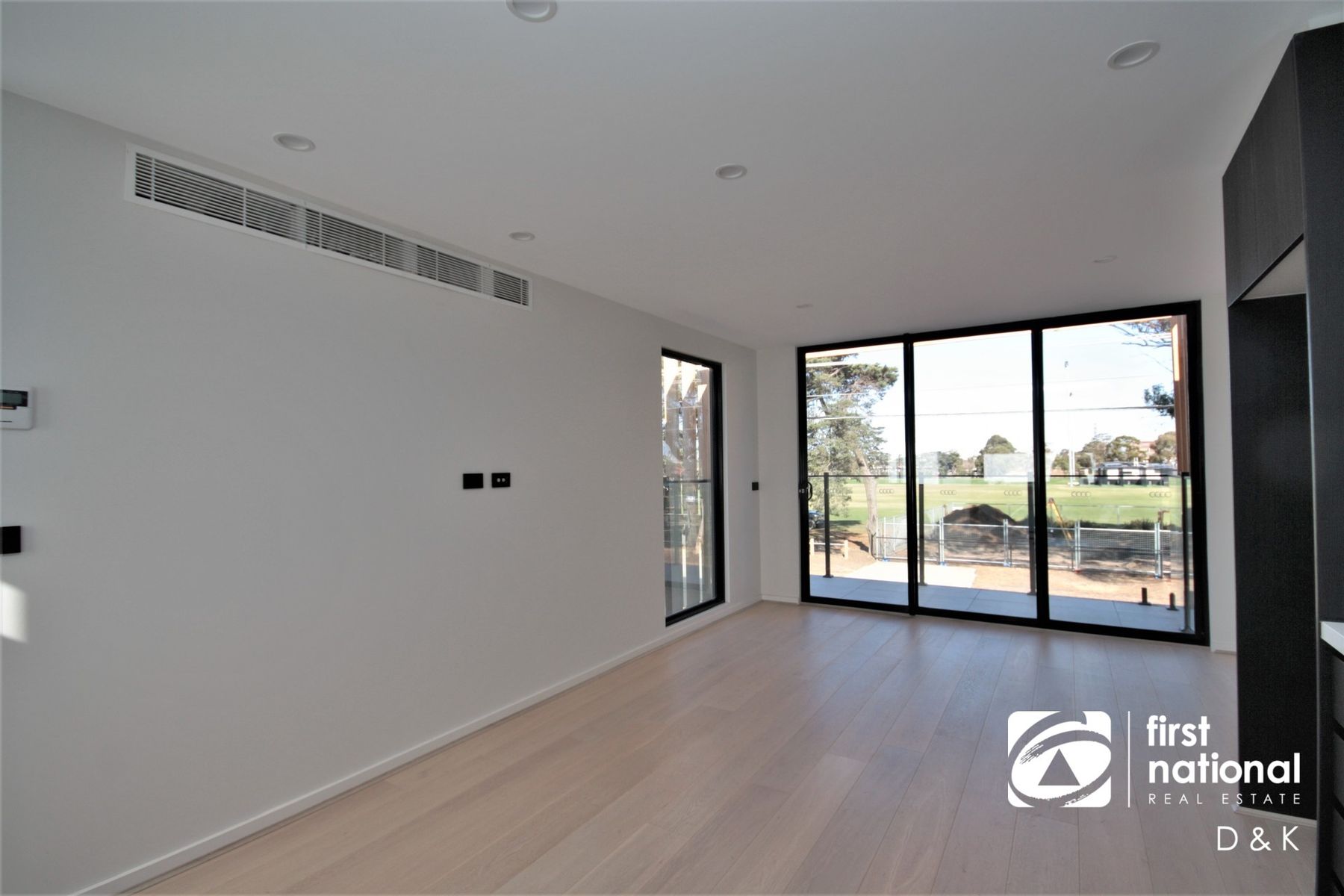 86 Drew Street, Yarraville VIC 3013, Yarraville - Thumbnail 2