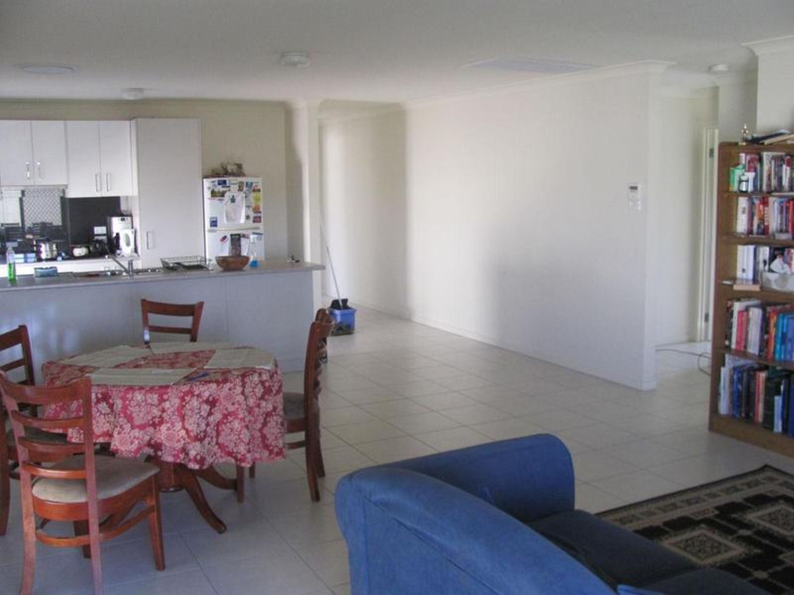 5 Eastside Drive, Mildura - Thumbnail 3