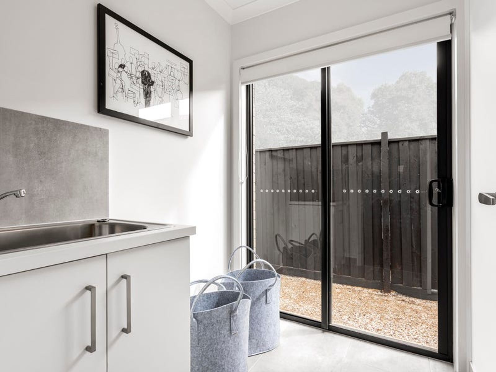33 Cotter Way, Truganina, Truganina - Thumbnail 7