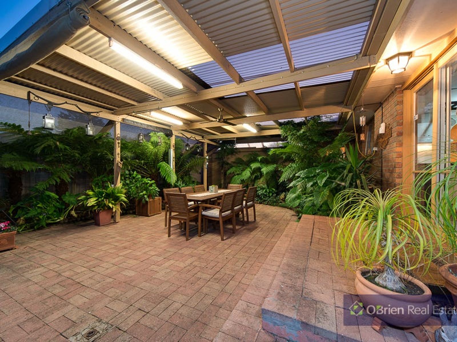 7 Laggan Court, Endeavour Hills, VIC 3802, Endeavour Hills - Thumbnail 6