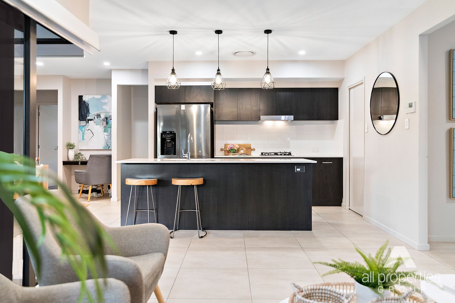 20 Killara Boulevard, Logan Reserve QLD 4133, Logan Reserve - Thumbnail 2