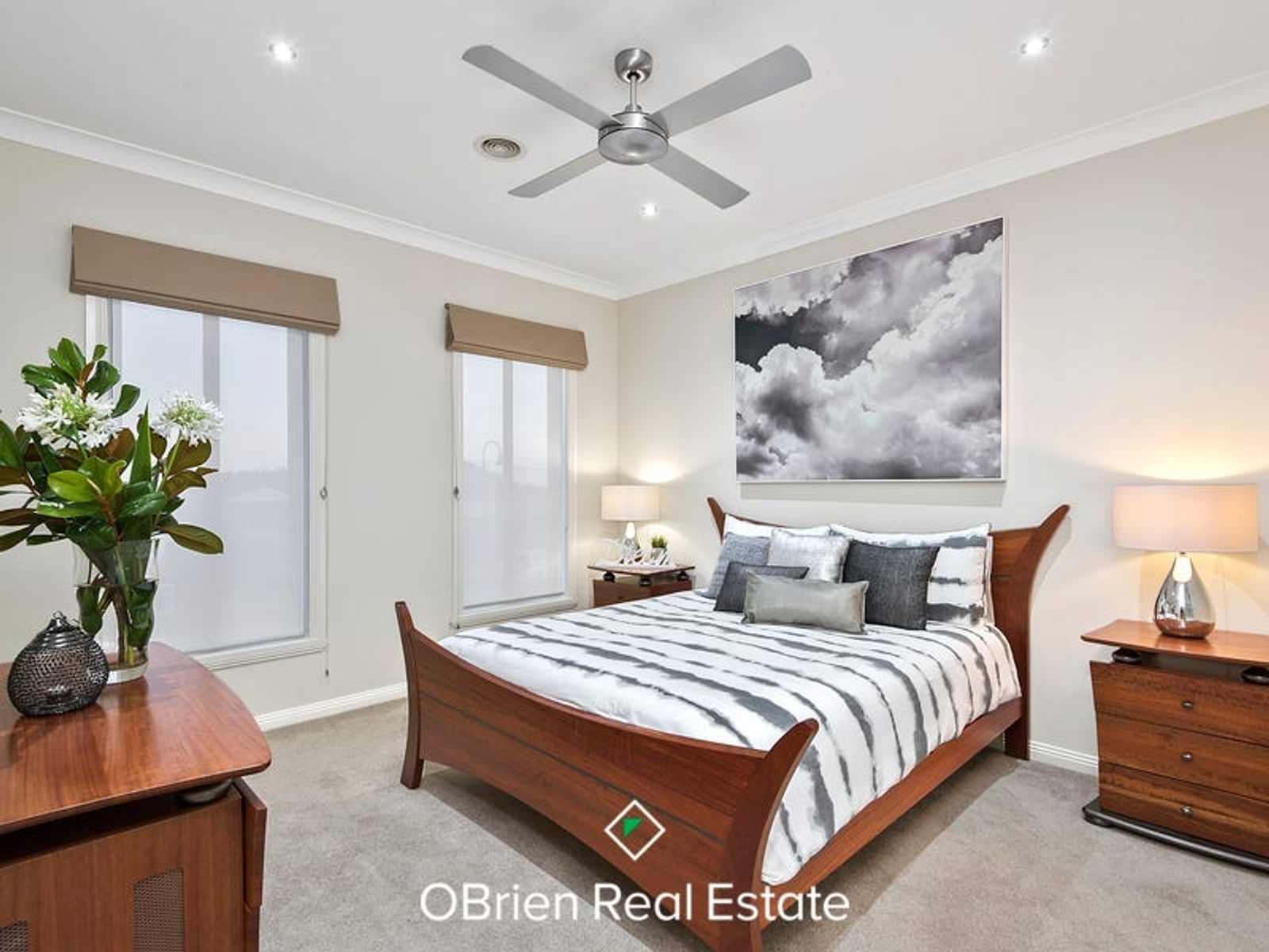 10 Temple Wood Court, Berwick, VIC 3806, Berwick - Thumbnail 7