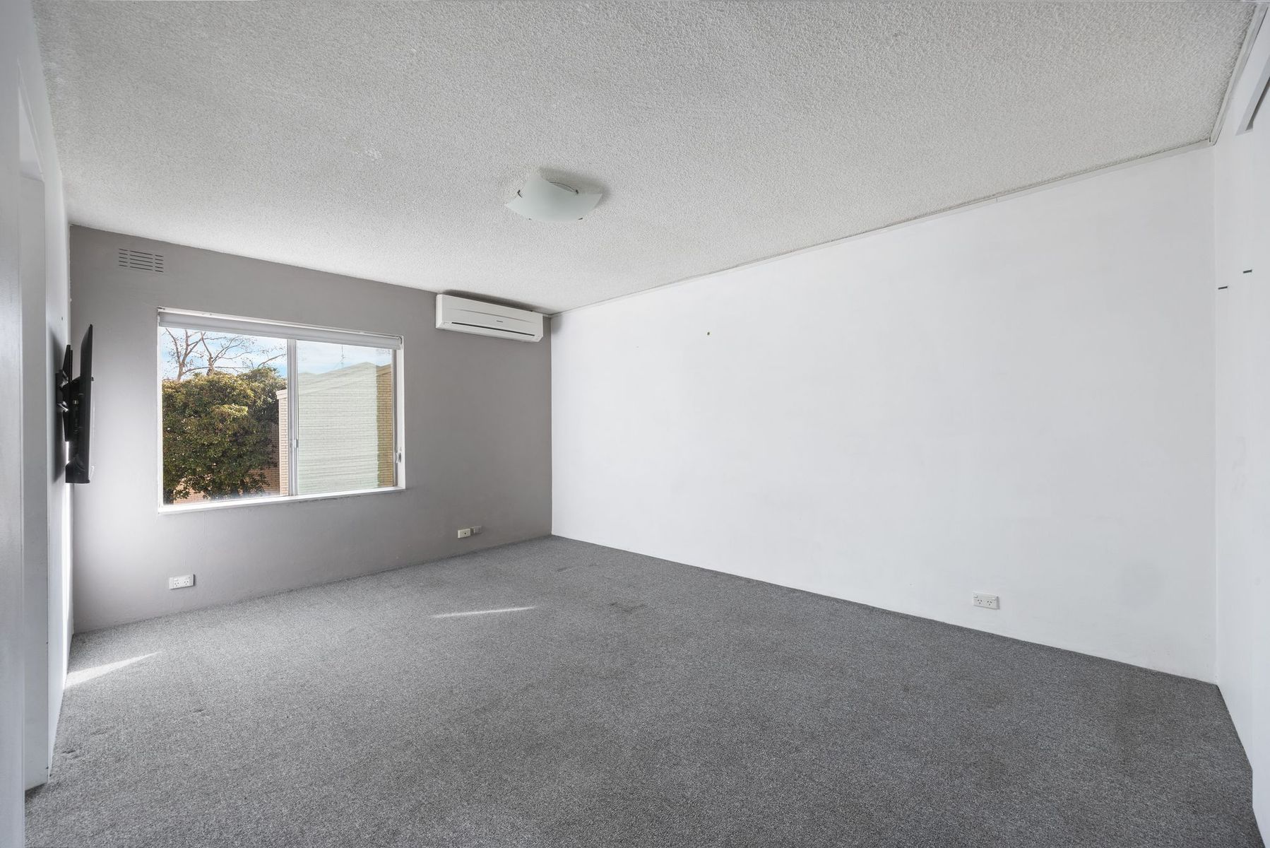 13/7 Brook Street, Queanbeyan - Thumbnail 7