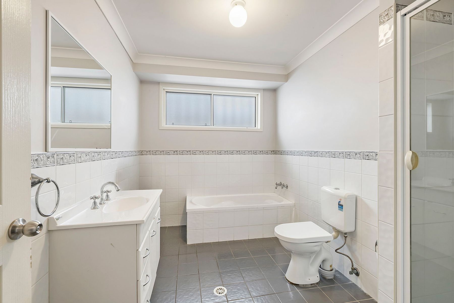 1/16A Jindalee Street, Toronto NSW 2283, Toronto - Thumbnail 8