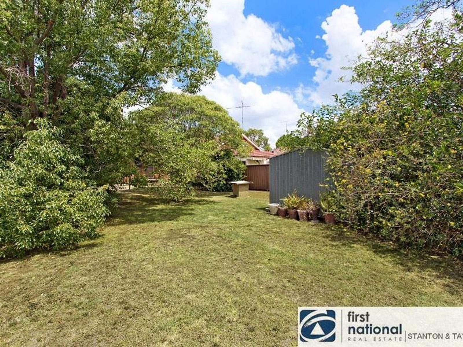 45 Brown Street, Penrith - Thumbnail 7