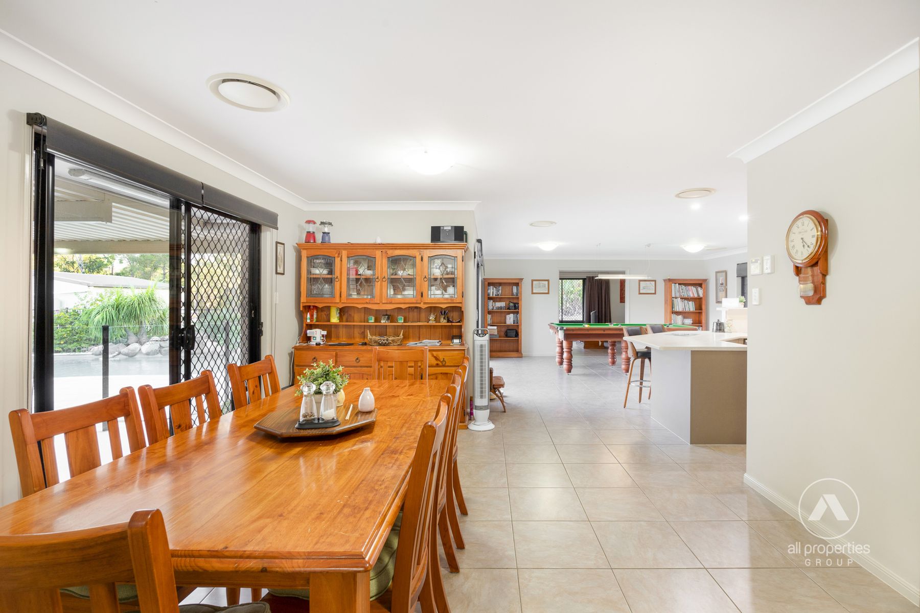 49-53 Bowerbird Close, Greenbank QLD 4124, Greenbank - Thumbnail 5