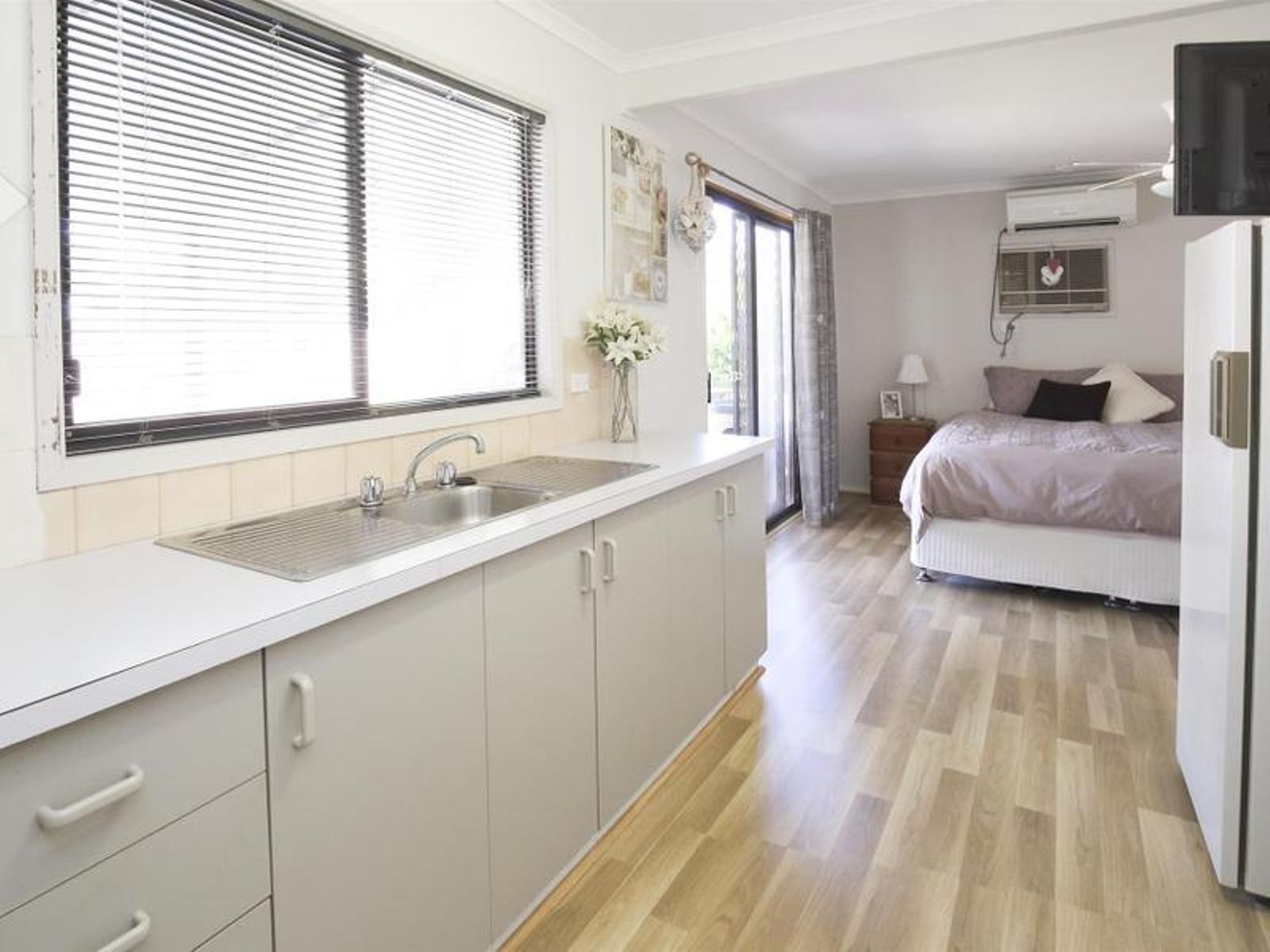 9 Steven Street, Mildura - Thumbnail 8