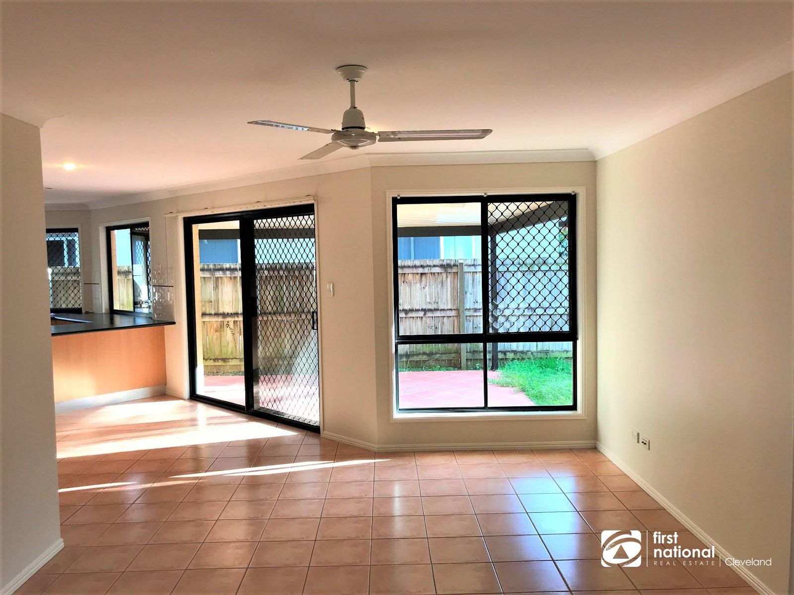 8 Cliff Close, Wakerley QLD 4154, Wakerley - Thumbnail 4