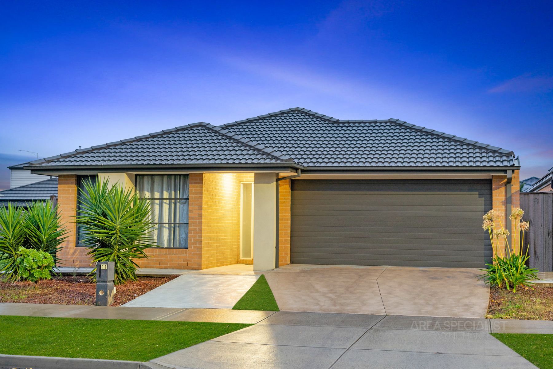 11 Latitude Promenade, Truganina, VIC 3029, Truganina - Thumbnail 3