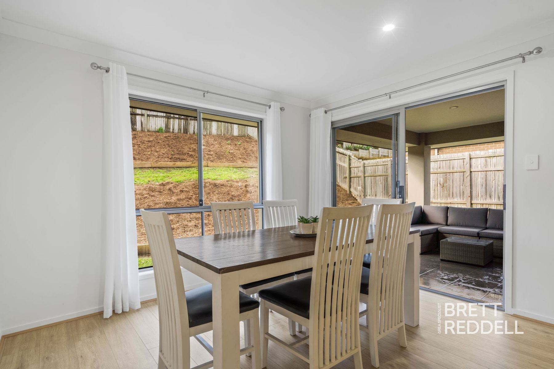 10 Meander Court, Ormeau Hills, QLD 4208, Ormeau Hills - Thumbnail 6
